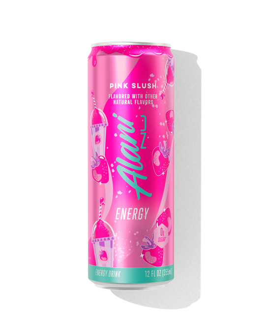 energy-drink-pink-slush-12-pack-w5 Stretch_AN-Website-12oz-PDP-PSL-01_V1.png