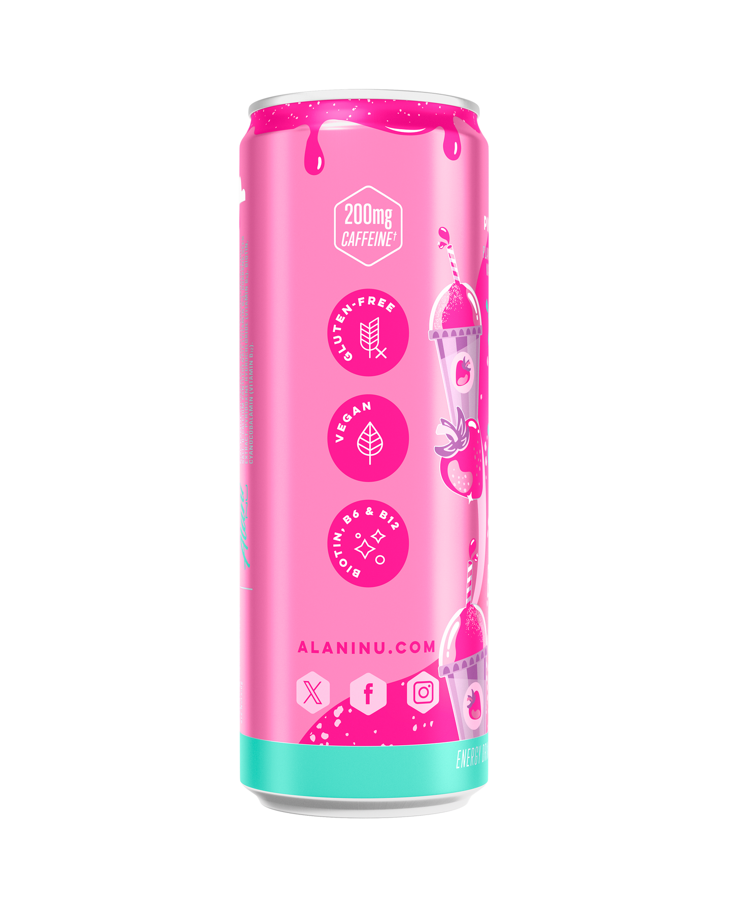 energy-drink-pink-slush-12-pack-w5 Stretch_AN-Website-12oz-PDP-PSL-02_V1.png