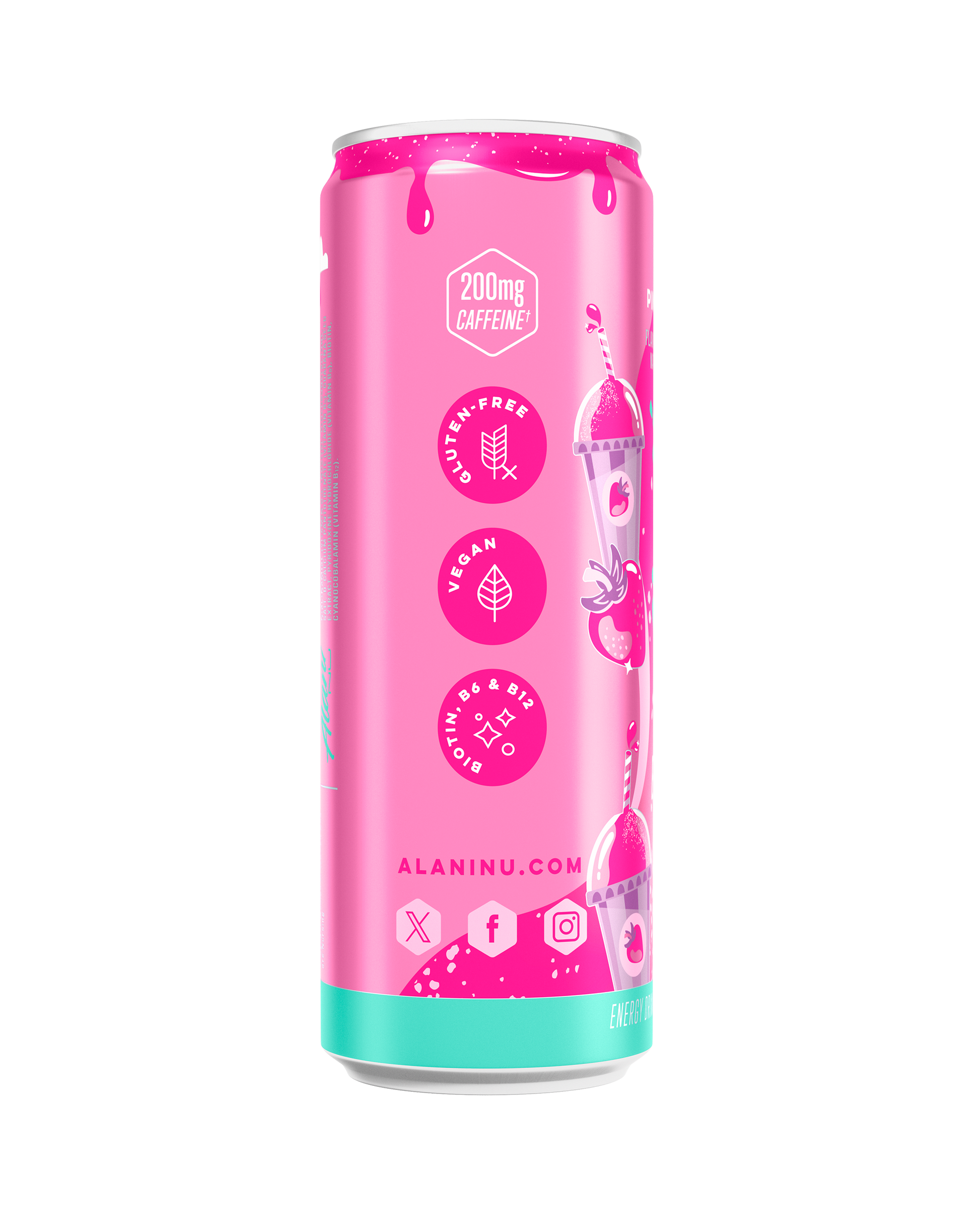 energy-drink-pink-slush-12-pack-w5 Stretch_AN-Website-12oz-PDP-PSL-02_V1.png