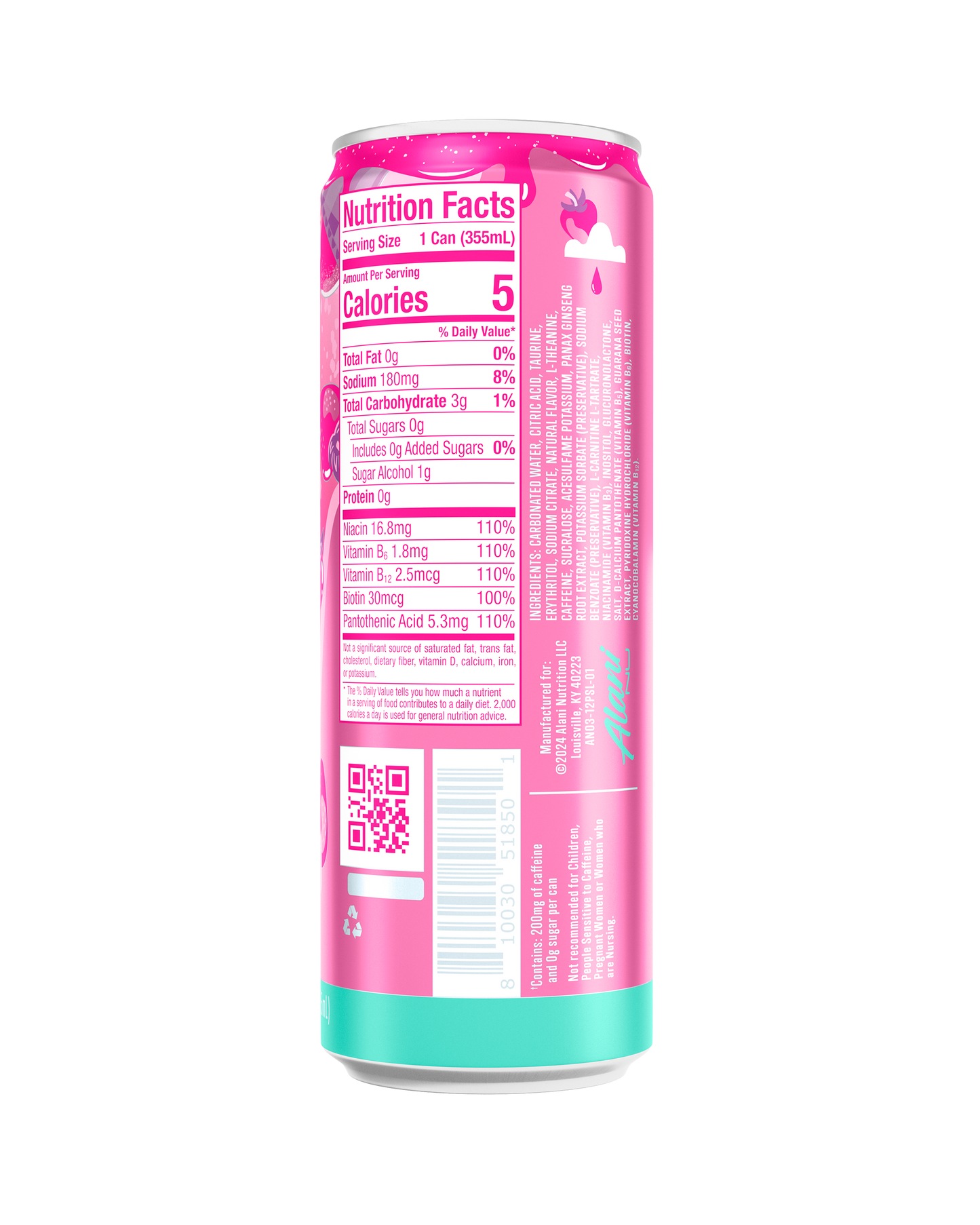 energy-drink-pink-slush-12-pack-w5 Stretch_AN-Website-12oz-PDP-PSL-03_V1.png