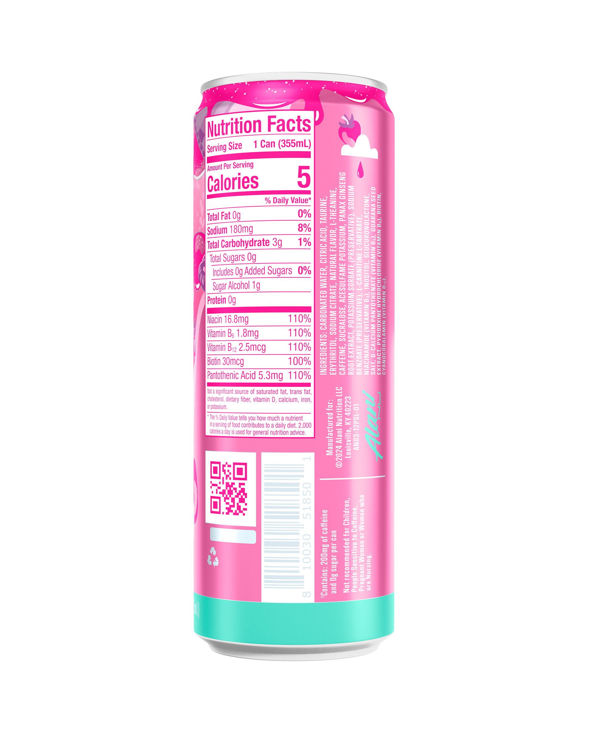 energy-drink-pink-slush-12-pack-w5 Stretch_AN-Website-12oz-PDP-PSL-03_V1.png