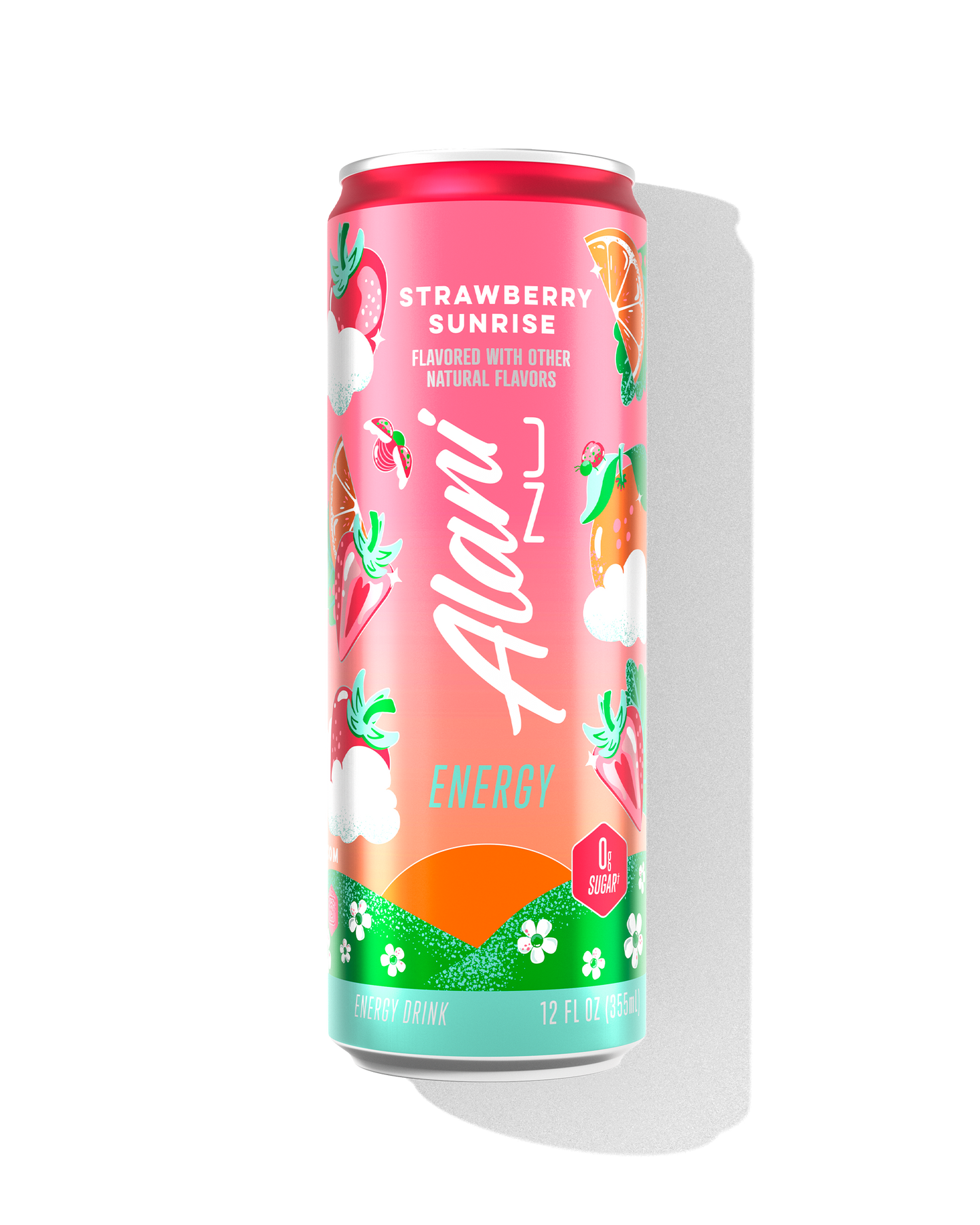 energy-drink-strawberry-sunrise-12-pack-y4 Stretch_AN-Website-12oz-PDP-STS-01_-V1.png