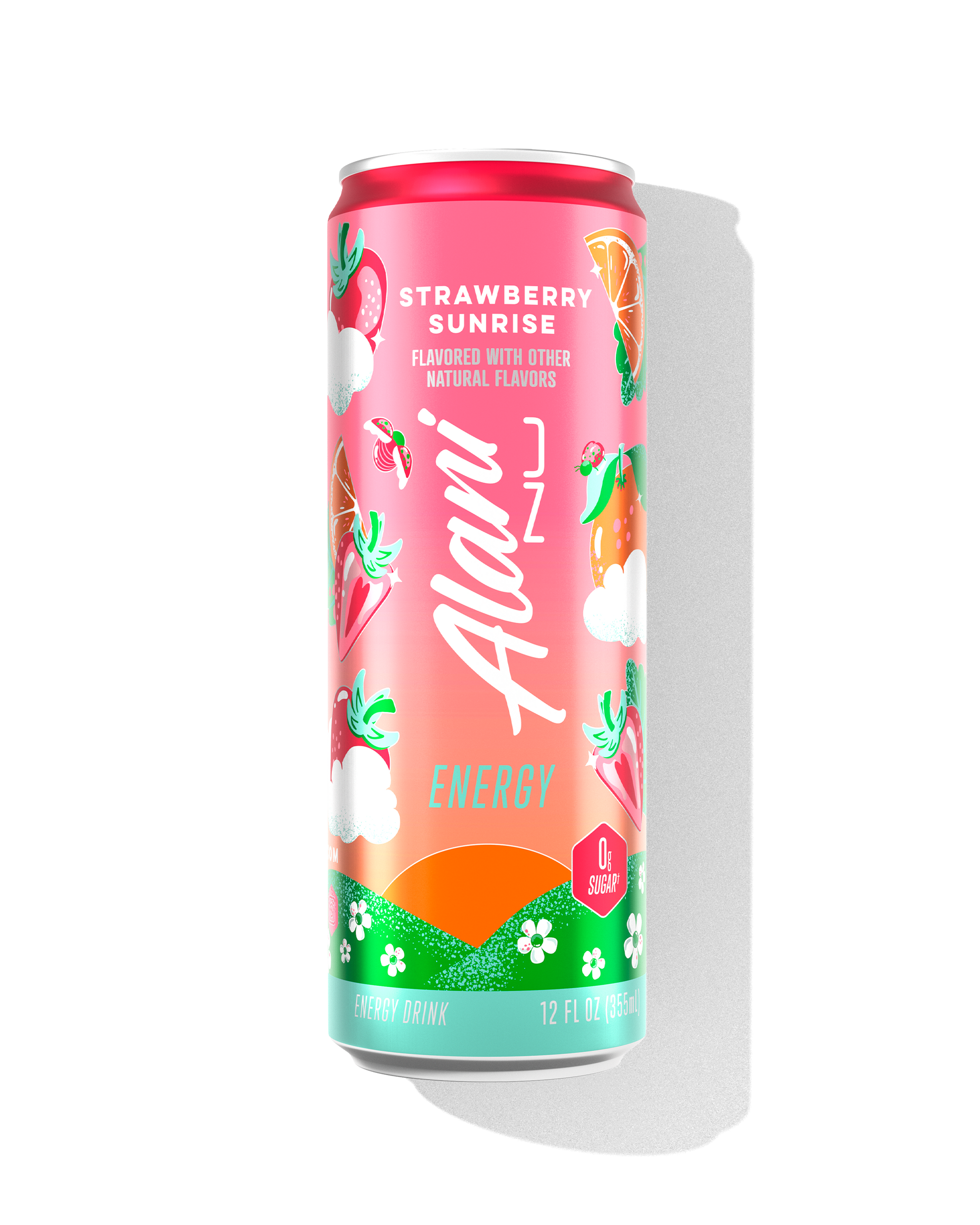 energy-drink-strawberry-sunrise-12-pack-y4 Stretch_AN-Website-12oz-PDP-STS-01_-V1.png