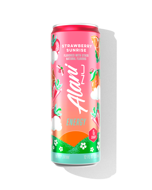 energy-drink-strawberry-sunrise-12-pack-y4 Stretch_AN-Website-12oz-PDP-STS-01_-V1.png