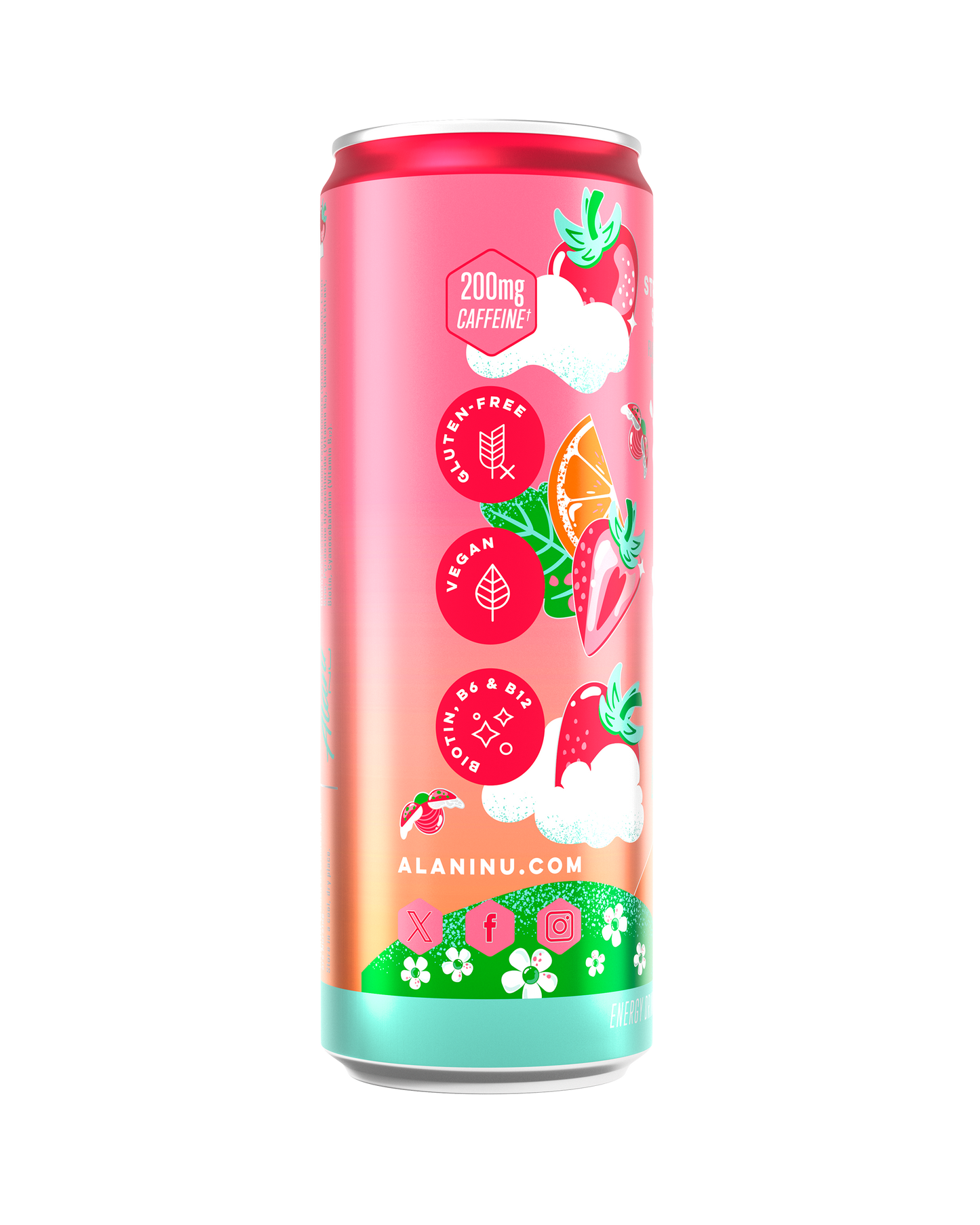 energy-drink-strawberry-sunrise-12-pack-y4 Stretch_AN-Website-12oz-PDP-STS-02_V1.png