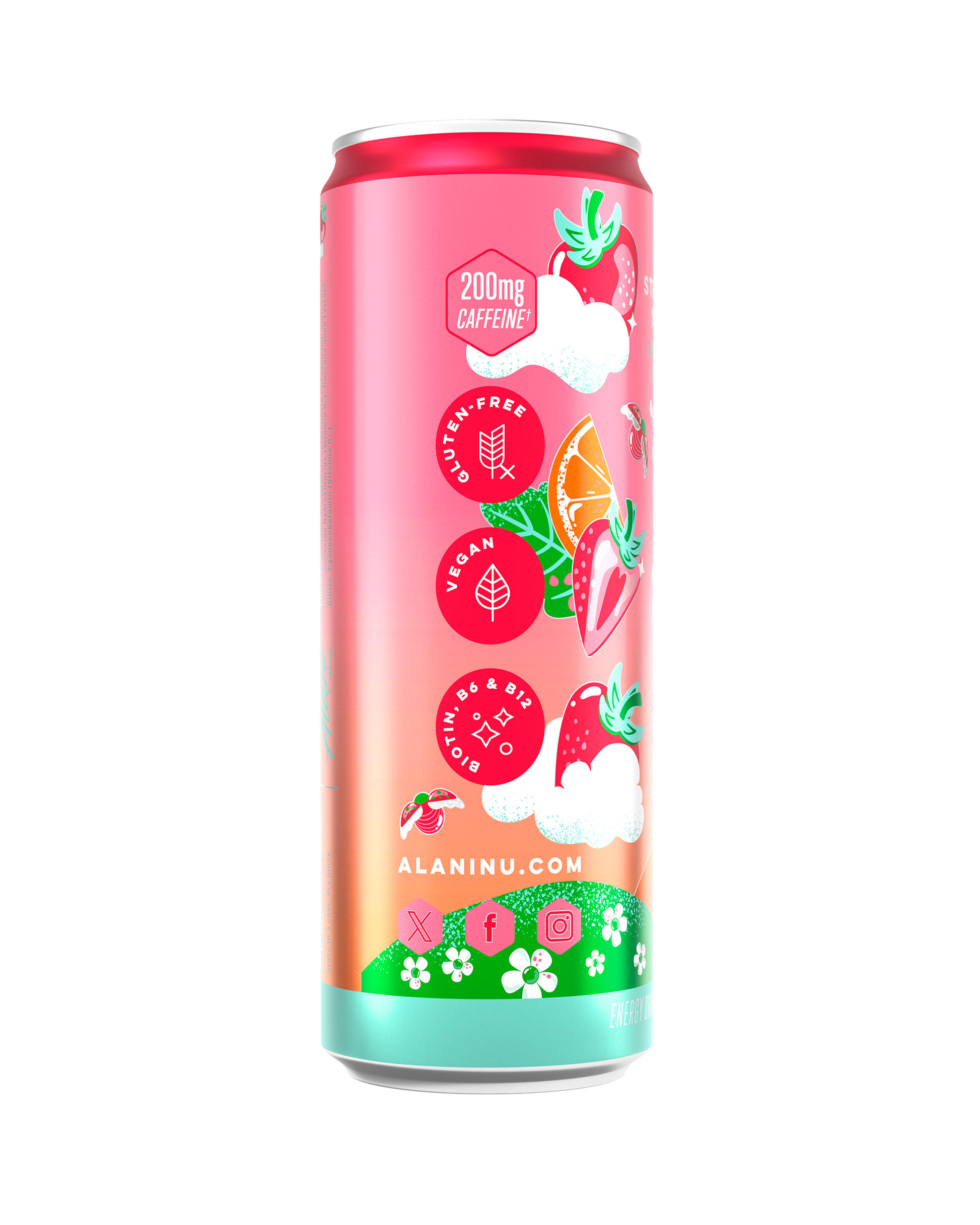 energy-drink-strawberry-sunrise-12-pack-y4 Stretch_AN-Website-12oz-PDP-STS-02_V1.png