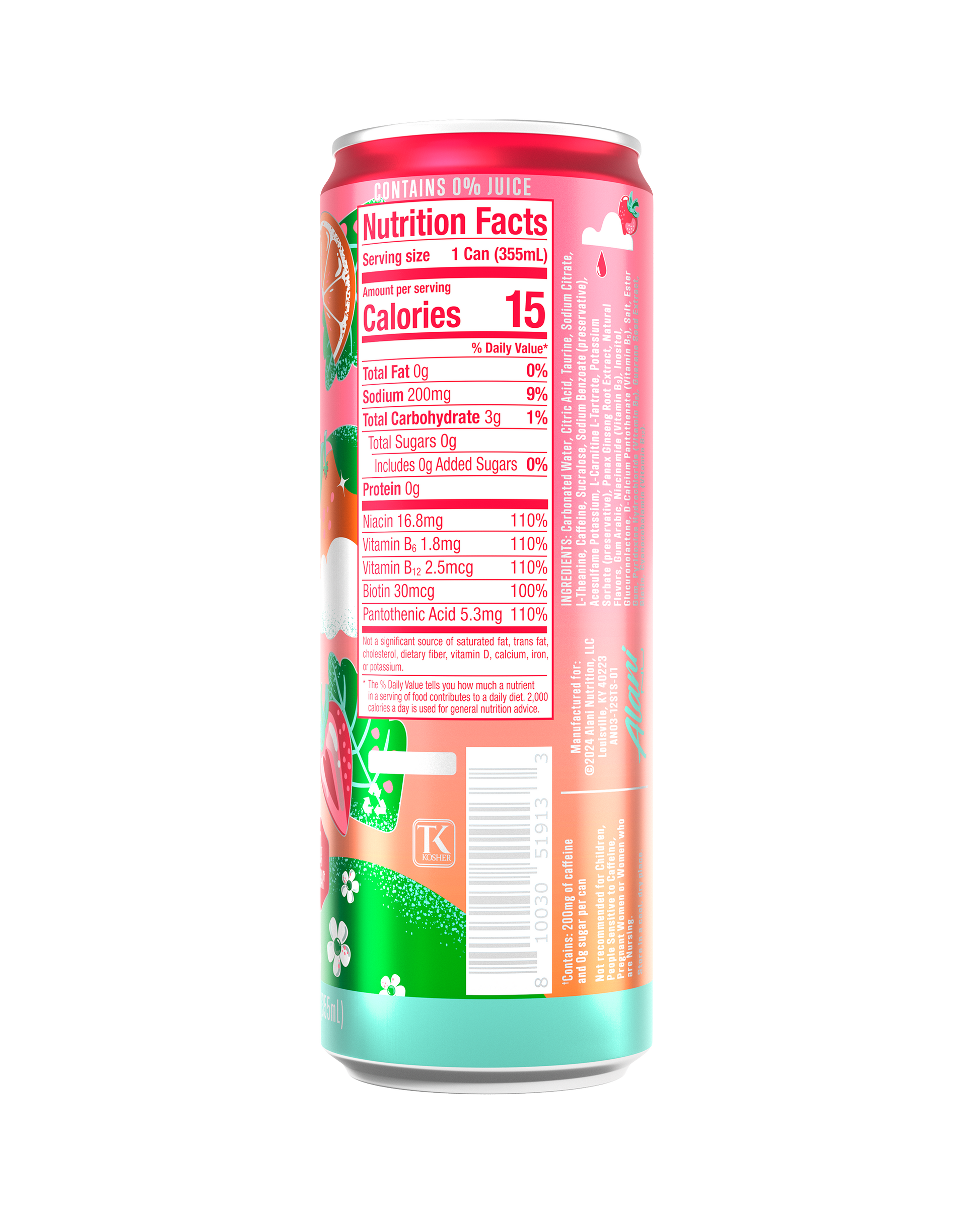 energy-drink-strawberry-sunrise-12-pack-y4 Stretch_AN-Website-12oz-PDP-STS-03_V1.png