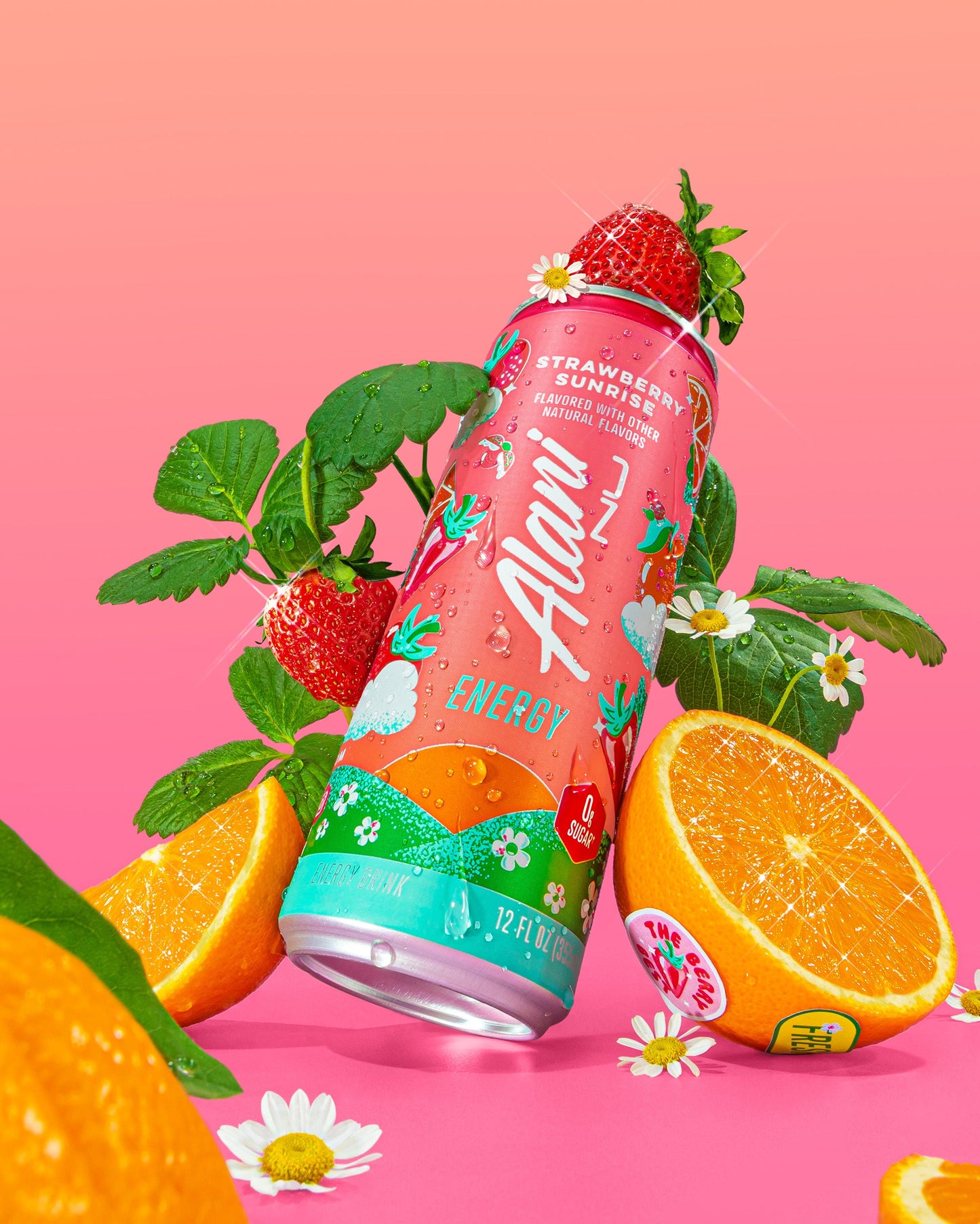 energy-drink-strawberry-sunrise-12-pack-y4 Stretch_AN-Website-12oz-PDP-STS-04_V1.jpg