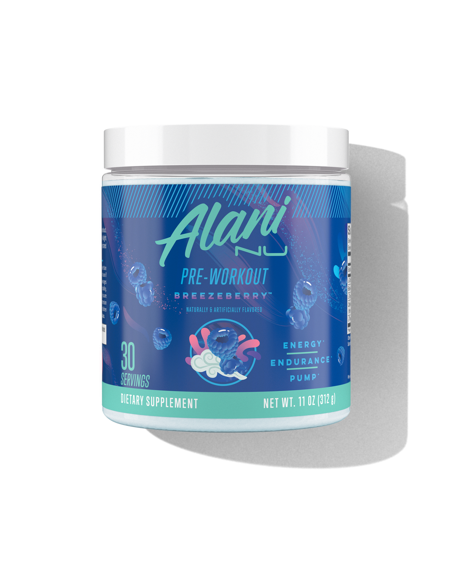 pre-workout-breezeberry-30-servings-j8 Stretch_AN-Website-30serv-PWO-PDP-BRZ-01_V2.png