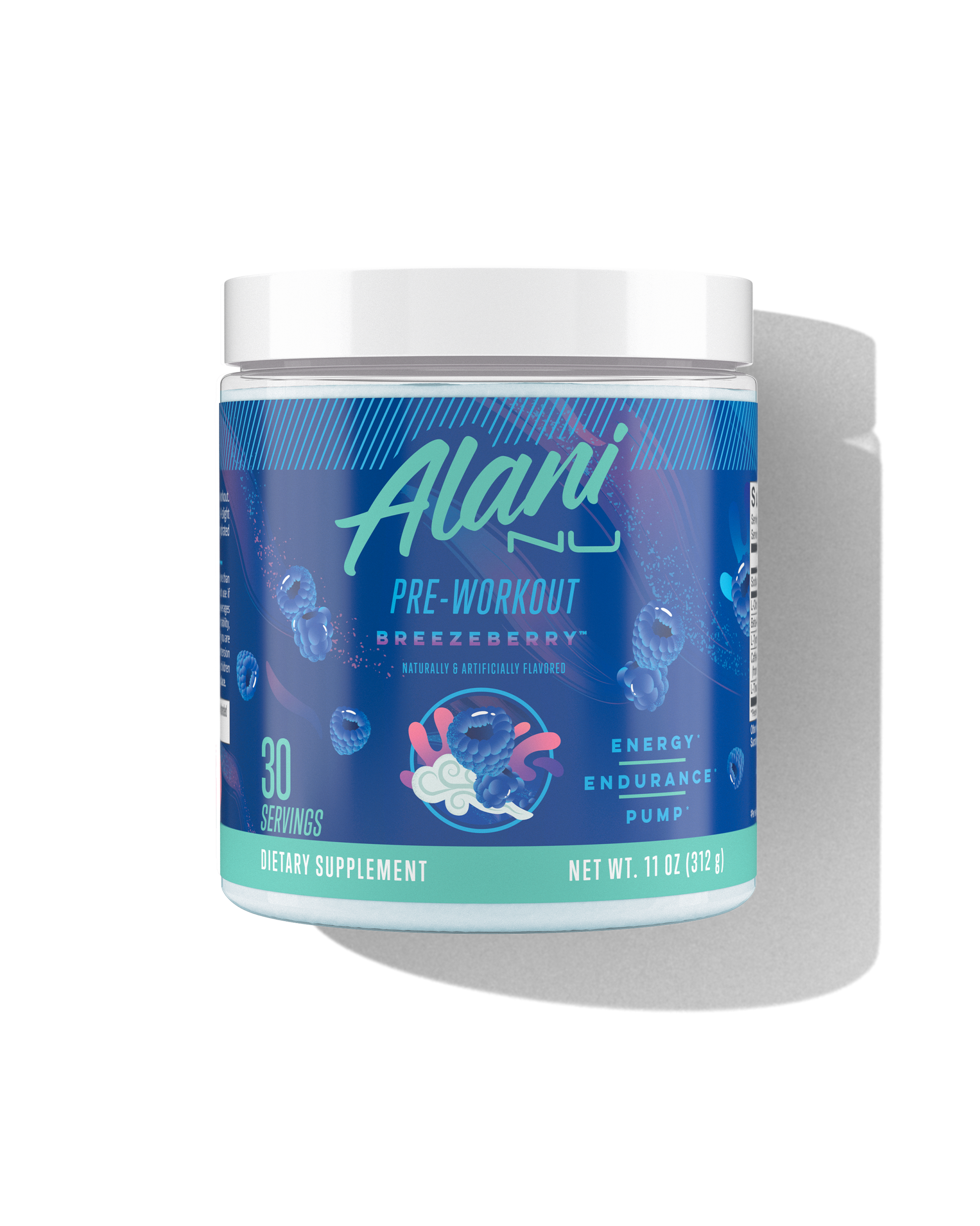 pre-workout-breezeberry-30-servings-w8 Stretch_AN-Website-30serv-PWO-PDP-BRZ-01_V2.png