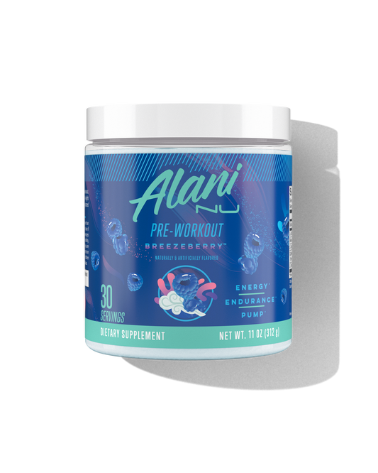 pre-workout-breezeberry-30-servings-w8 Stretch_AN-Website-30serv-PWO-PDP-BRZ-01_V2.png