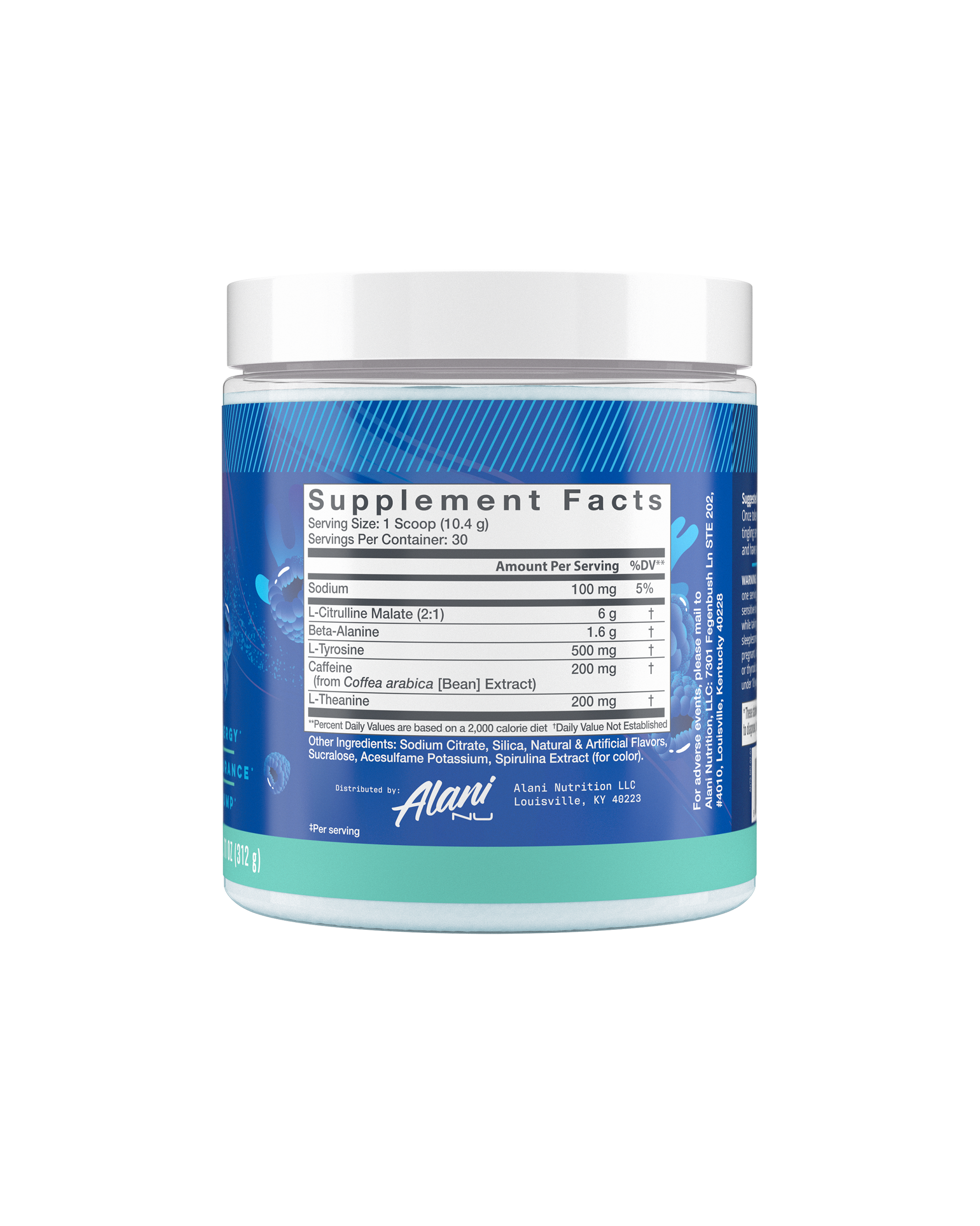pre-workout-breezeberry-30-servings-j8 Stretch_AN-Website-30serv-PWO-PDP-BRZ-02_V2.png