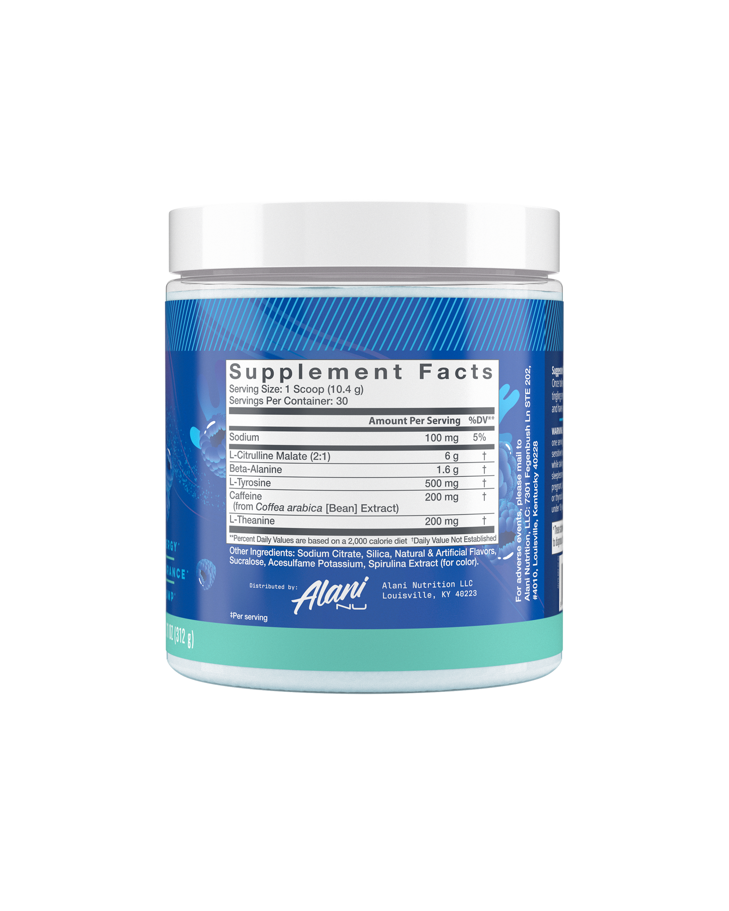 pre-workout-breezeberry-30-servings-w8 Stretch_AN-Website-30serv-PWO-PDP-BRZ-02_V2.png