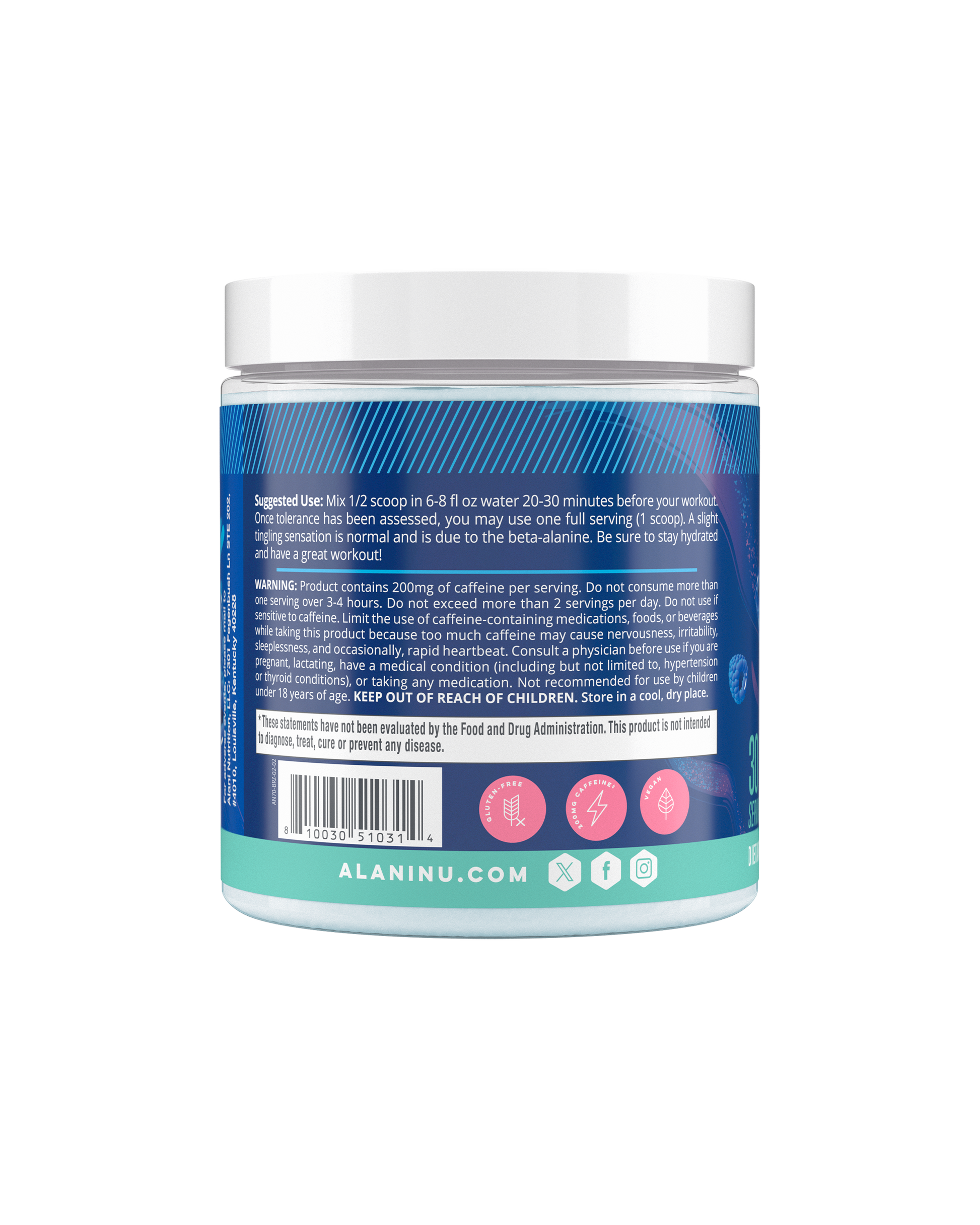 pre-workout-breezeberry-30-servings-w8 Stretch_AN-Website-30serv-PWO-PDP-BRZ-03_V2.png