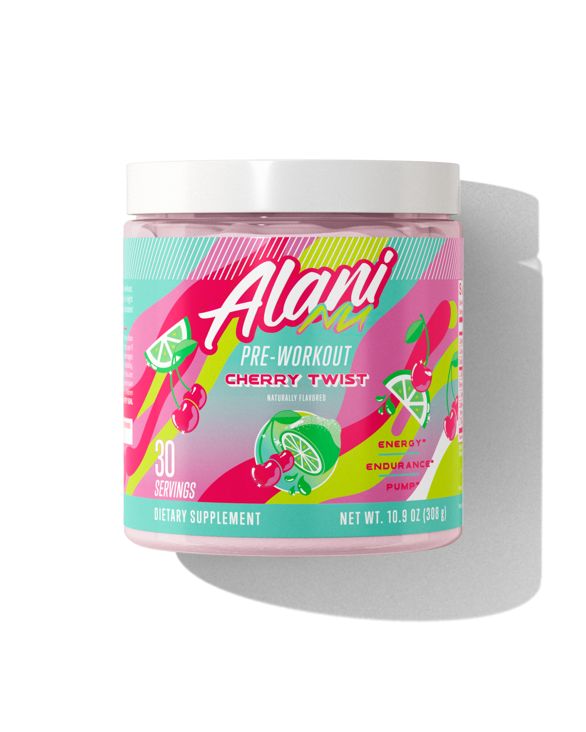 pre-workout-cherry-twist-30-servings-q6 Stretch_AN-Website-30serv-PWO-PDP-CHT-01_V2.png