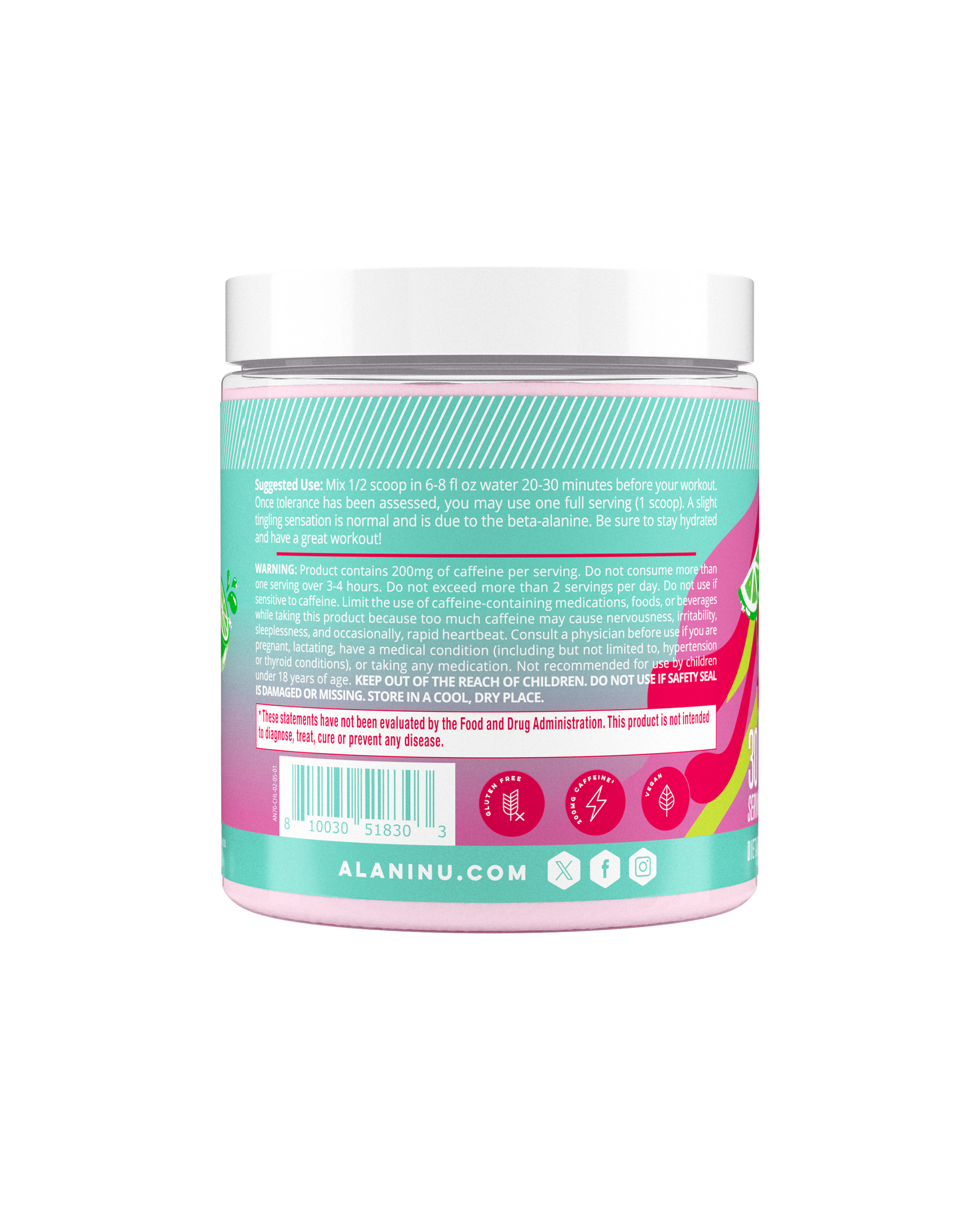 pre-workout-cherry-twist-30-servings-q6 Stretch_AN-Website-30serv-PWO-PDP-CHT-03_V2.png