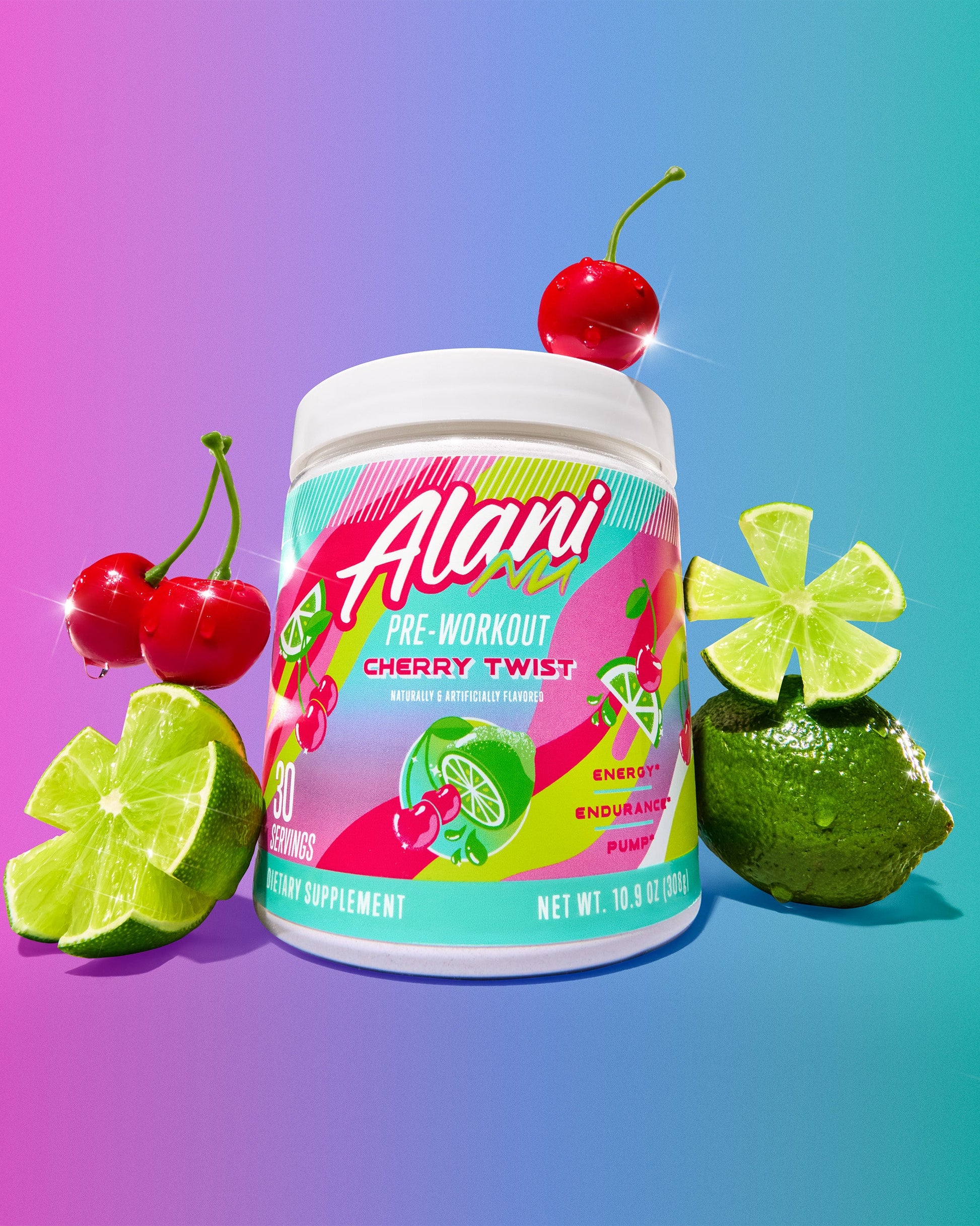 pre-workout-cherry-twist-30-servings-q6 Stretch_AN-Website-30serv-PWO-PDP-CHT-04_V2.jpg
