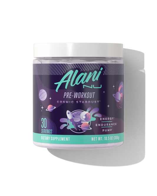 pre-workout-cosmic-stardust-30-servings-o0 Stretch_AN-Website-30serv-PWO-PDP-CSD-01_V2.png