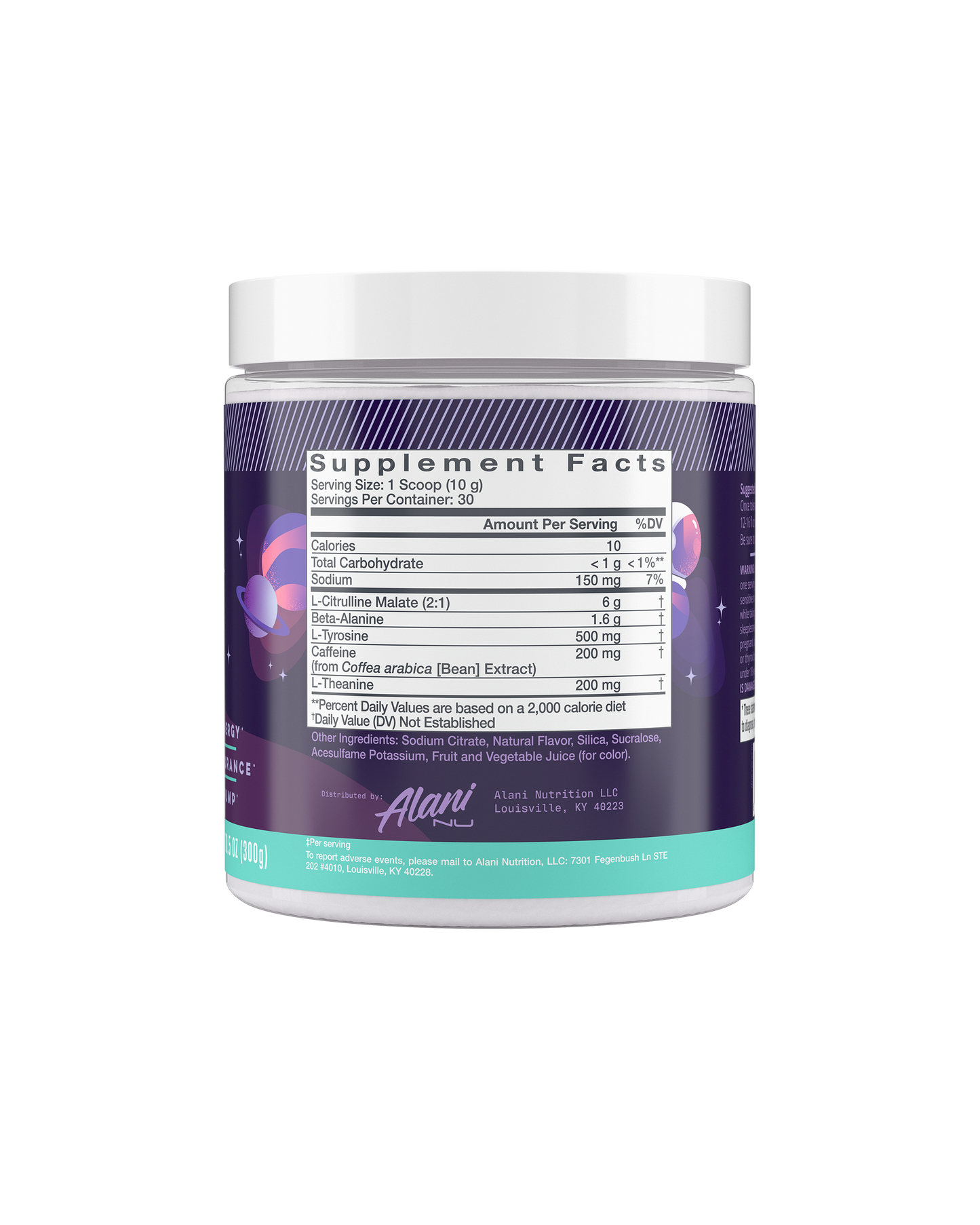 pre-workout-cosmic-stardust-30-servings-o0 Stretch_AN-Website-30serv-PWO-PDP-CSD-02_V2.png