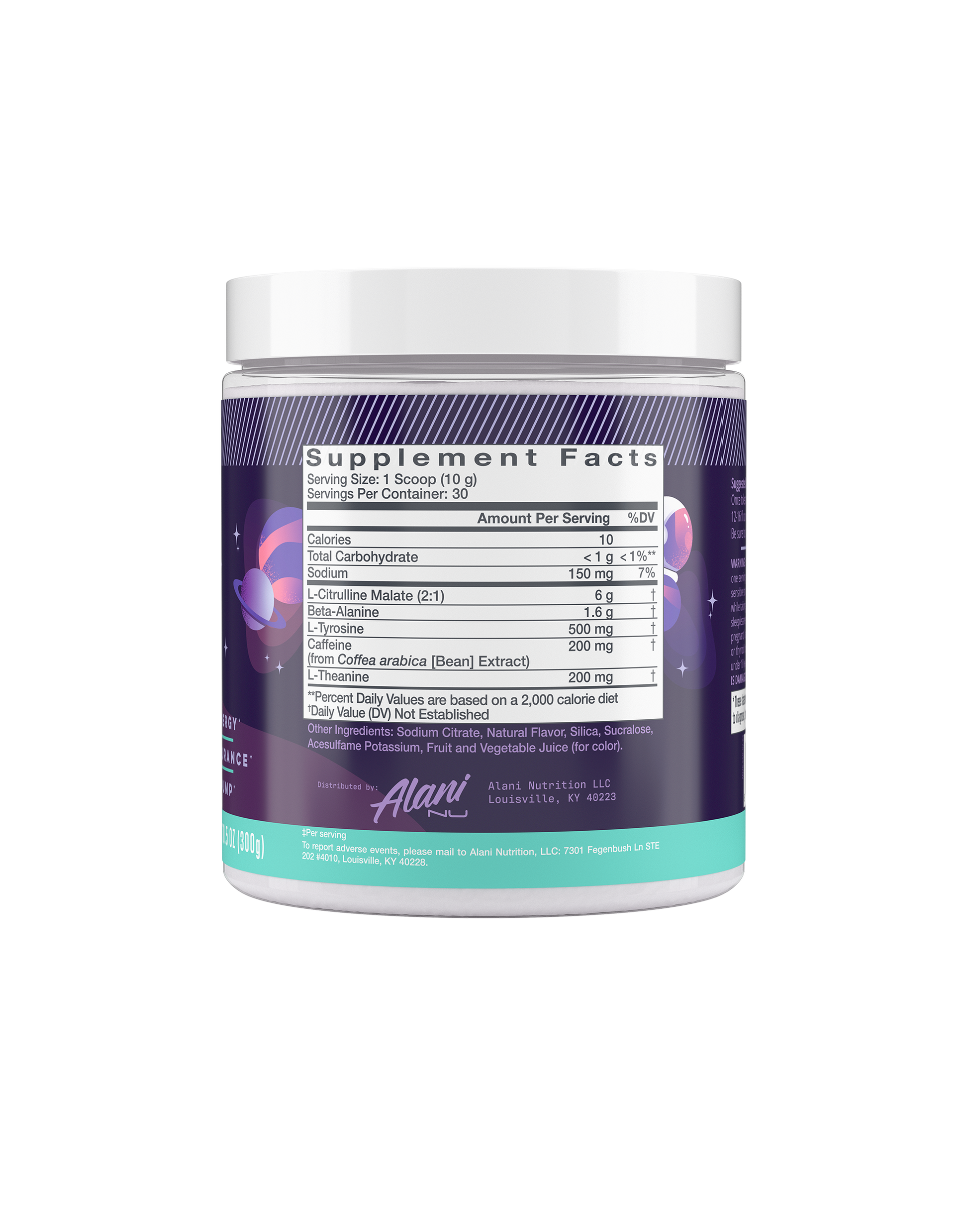 pre-workout-cosmic-stardust-30-servings-o0 Stretch_AN-Website-30serv-PWO-PDP-CSD-02_V2.png