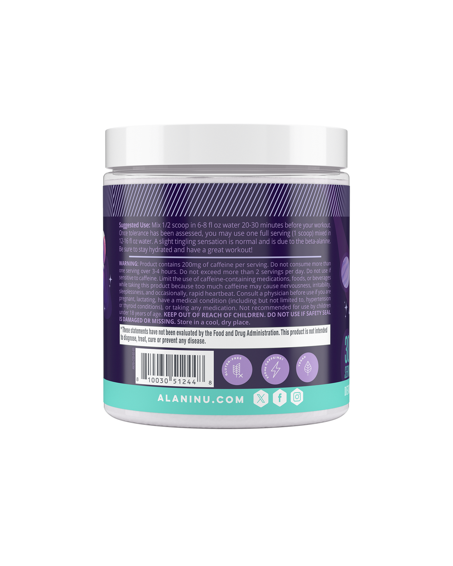 pre-workout-cosmic-stardust-30-servings-o0 Stretch_AN-Website-30serv-PWO-PDP-CSD-03_V2.png