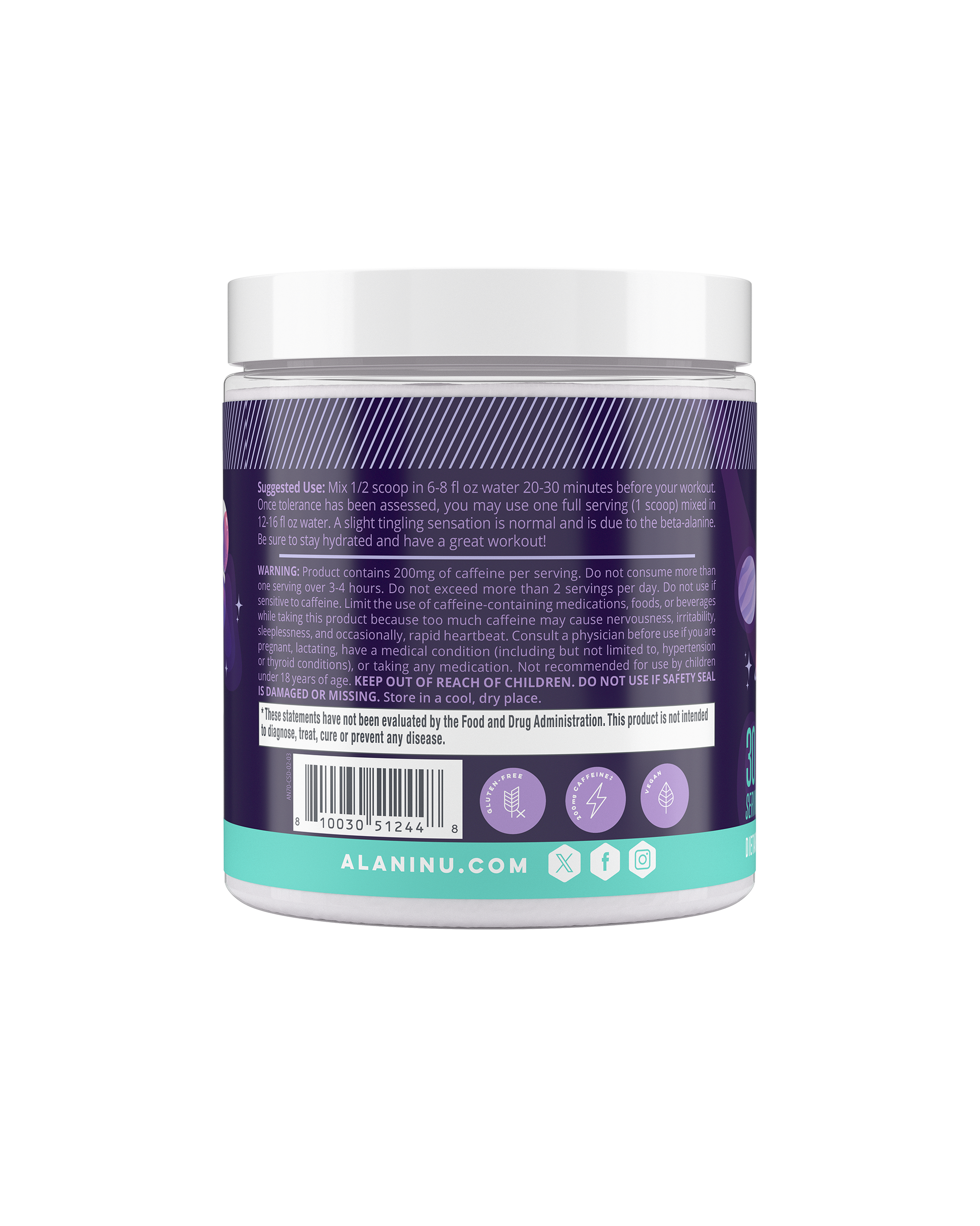 pre-workout-cosmic-stardust-30-servings-o0 Stretch_AN-Website-30serv-PWO-PDP-CSD-03_V2.png