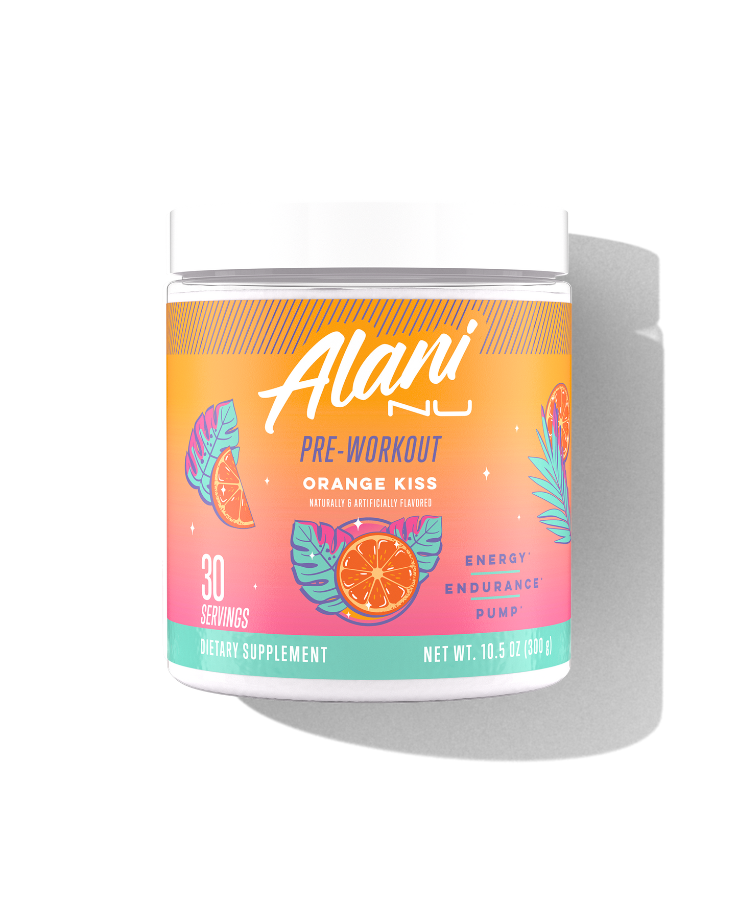 pre-workout-orange-kiss-30-servings-m1 Stretch_AN-Website-30serv-PWO-PDP-ORK-01_V2.png