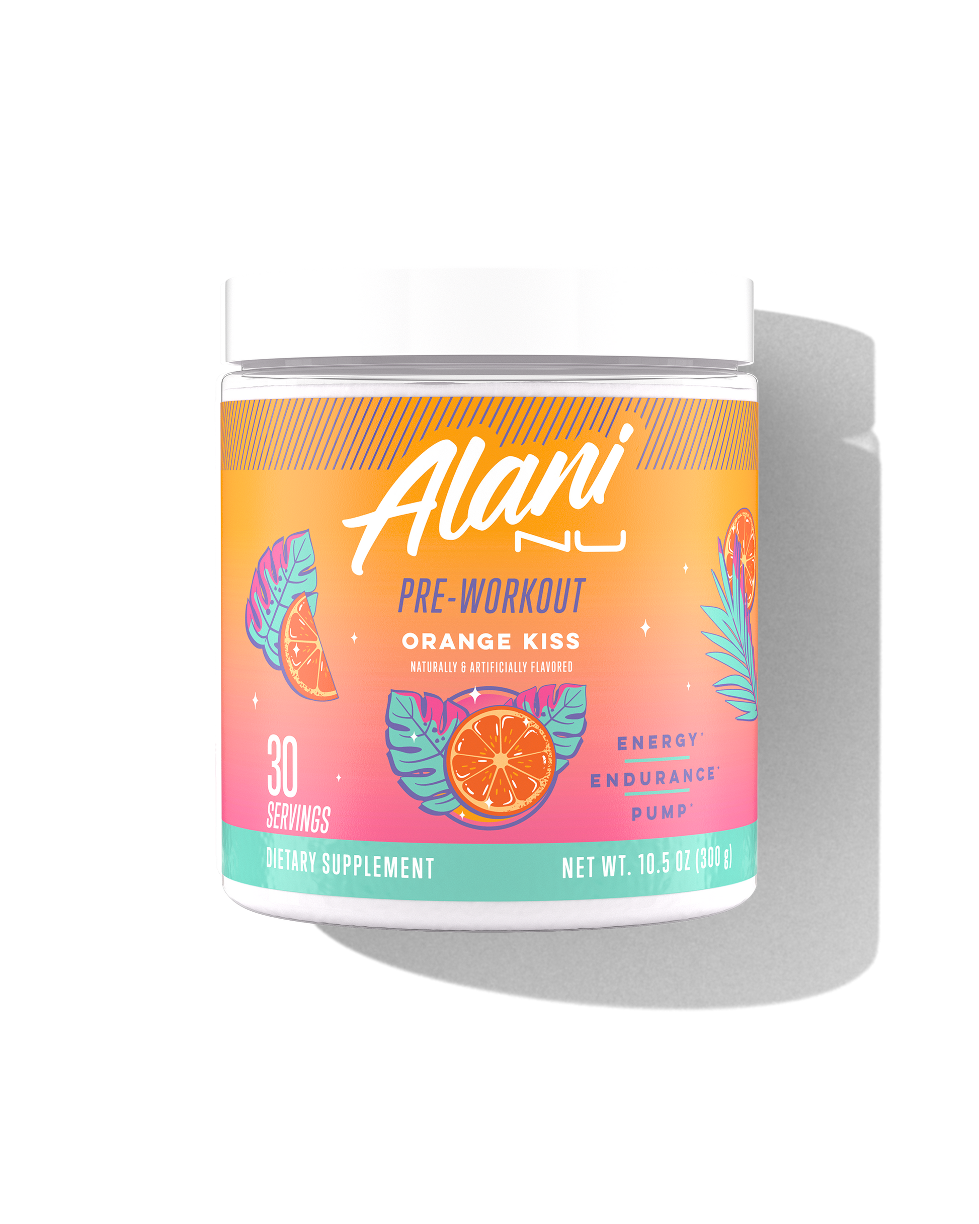 pre-workout-orange-kiss-30-servings-m1 Stretch_AN-Website-30serv-PWO-PDP-ORK-01_V2.png