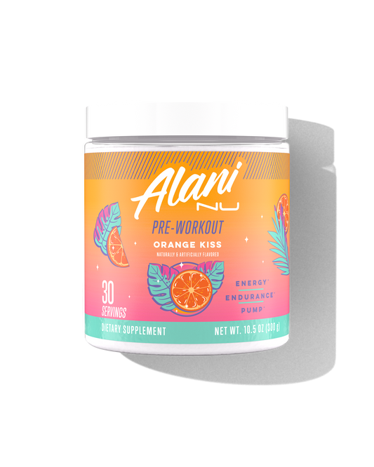 pre-workout-orange-kiss-30-servings-m1 Stretch_AN-Website-30serv-PWO-PDP-ORK-01_V2.png