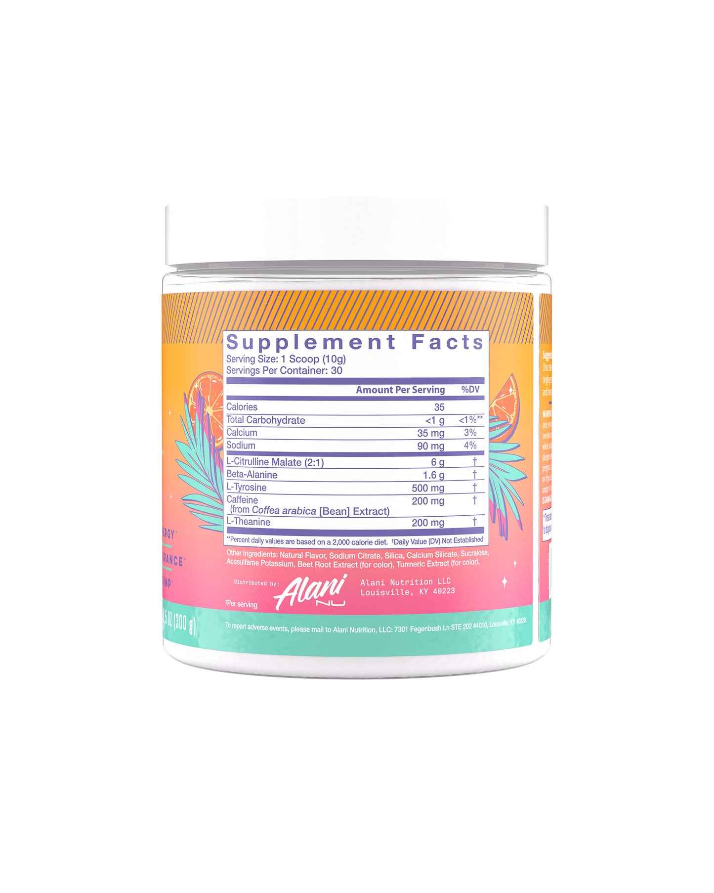 pre-workout-orange-kiss-30-servings-m1 Stretch_AN-Website-30serv-PWO-PDP-ORK-02_V2.png