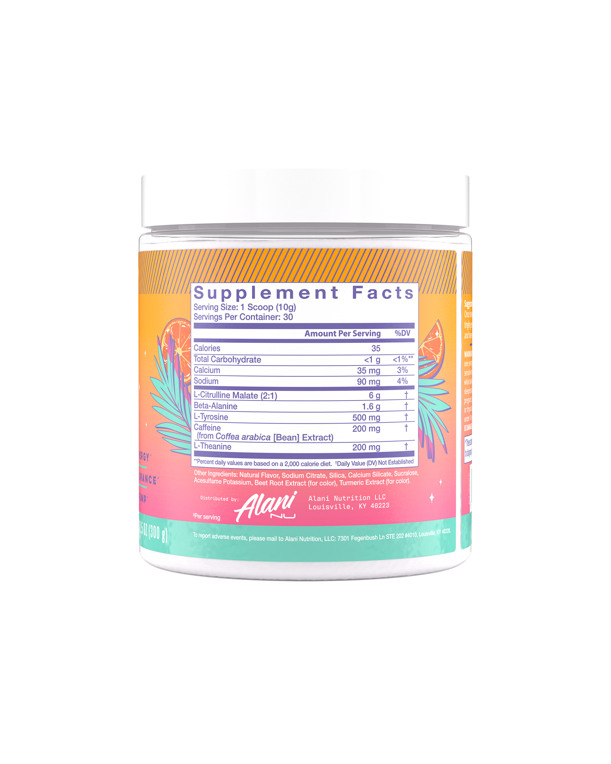pre-workout-orange-kiss-30-servings-m1 Stretch_AN-Website-30serv-PWO-PDP-ORK-02_V2.png
