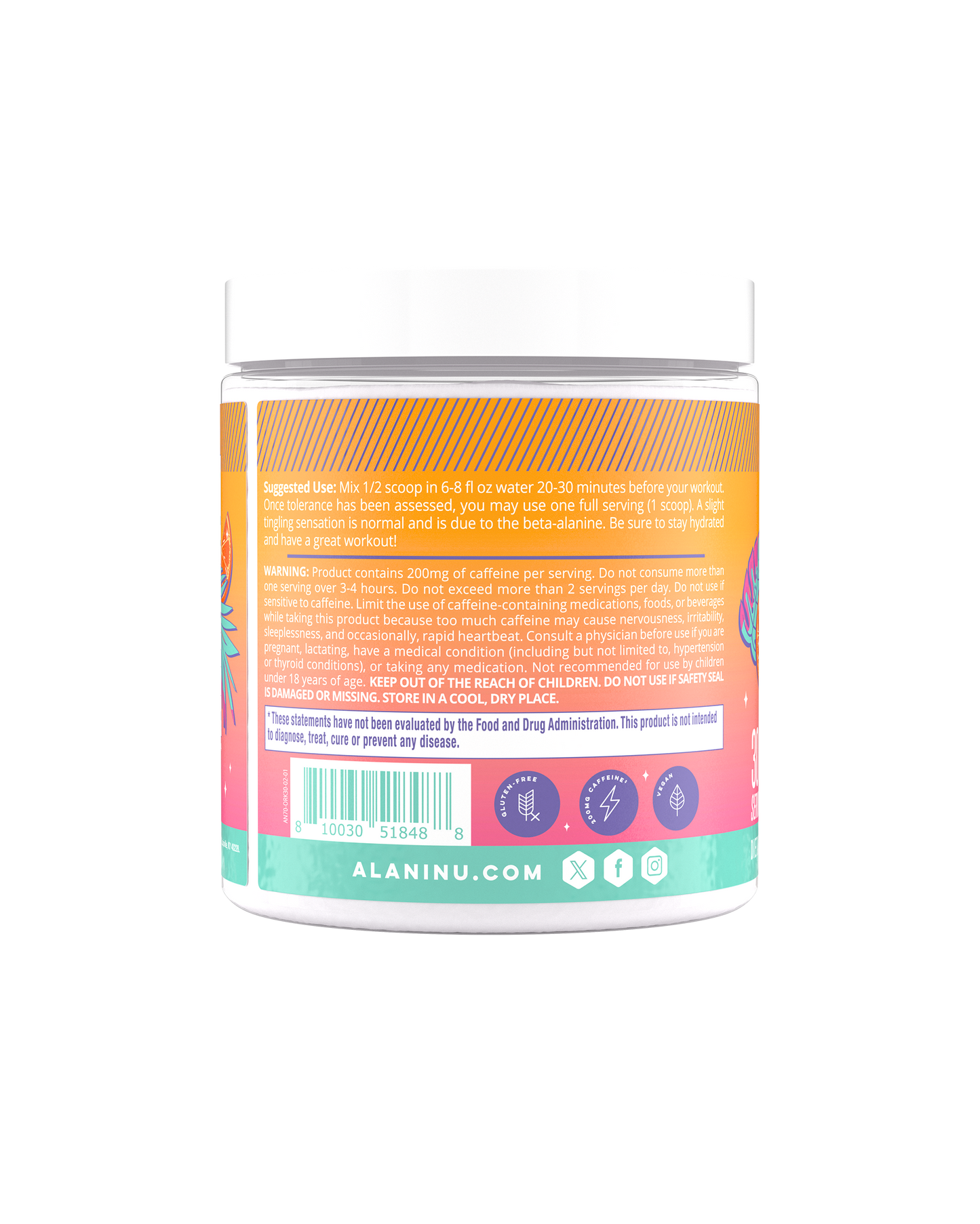 pre-workout-orange-kiss-30-servings-m1 Stretch_AN-Website-30serv-PWO-PDP-ORK-03_V2.png