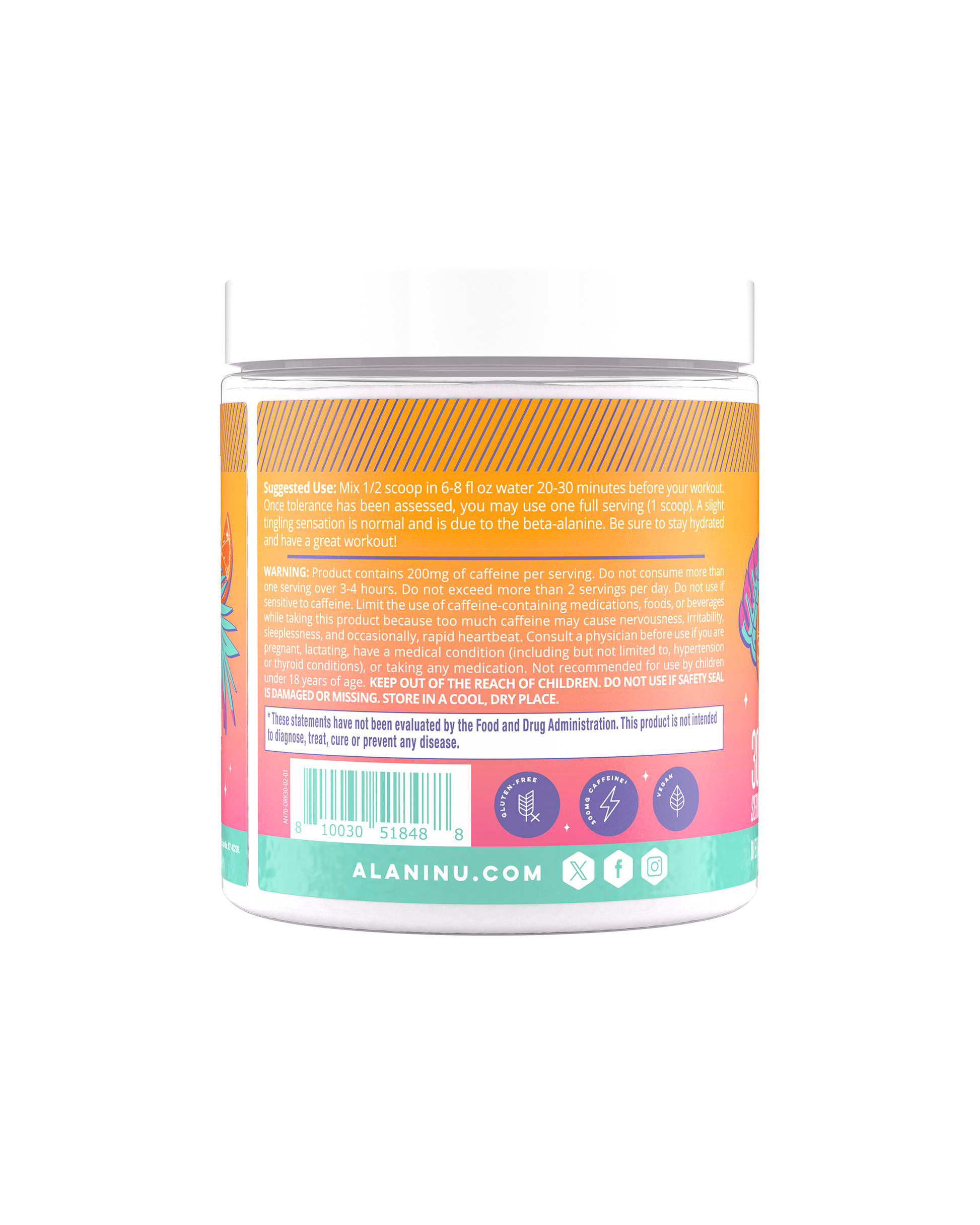 pre-workout-orange-kiss-30-servings-m1 Stretch_AN-Website-30serv-PWO-PDP-ORK-03_V2.png