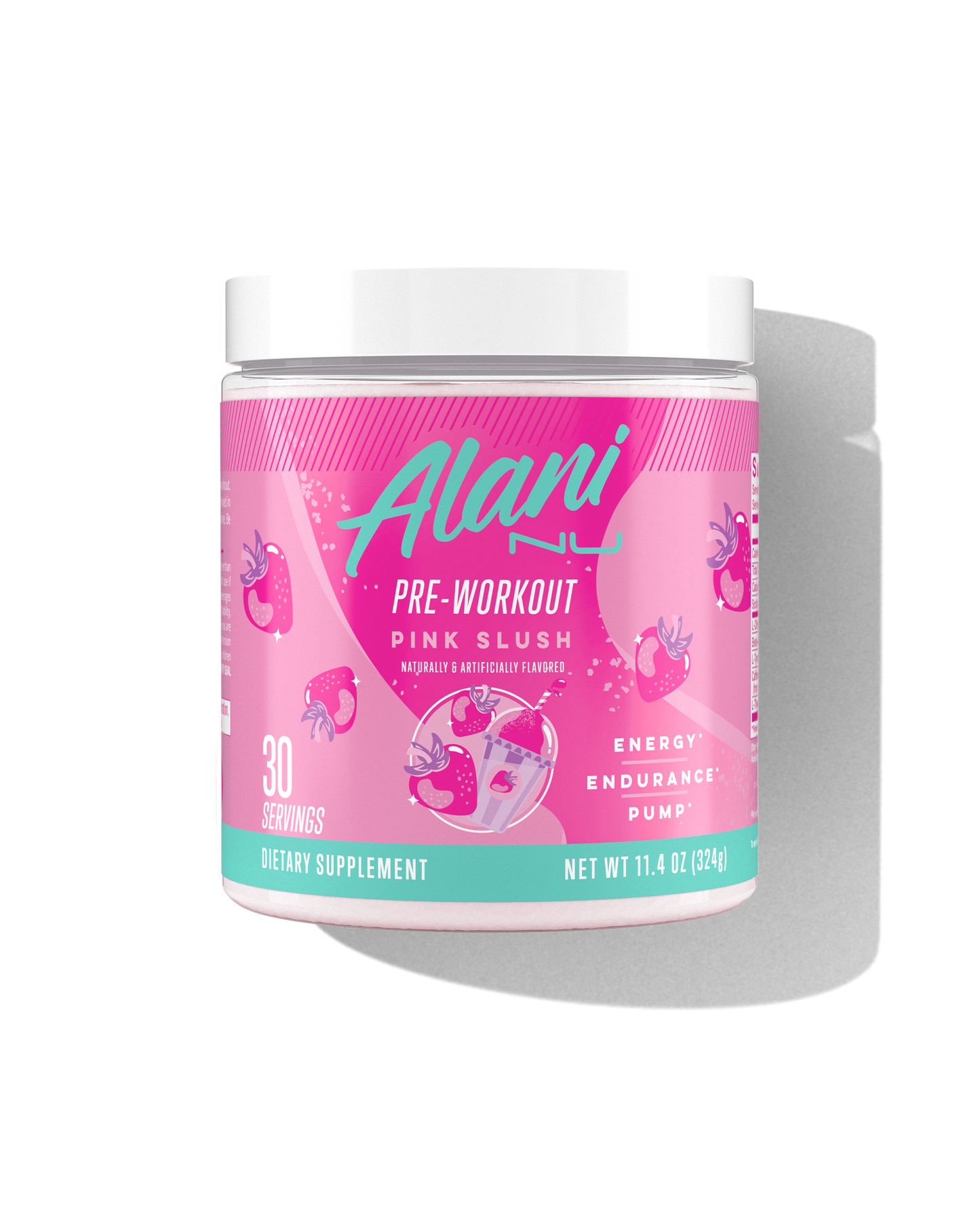 pre-workout-pink-slush-30-servings-p8 Stretch_AN-Website-30serv-PWO-PDP-PSL-01_V2.png