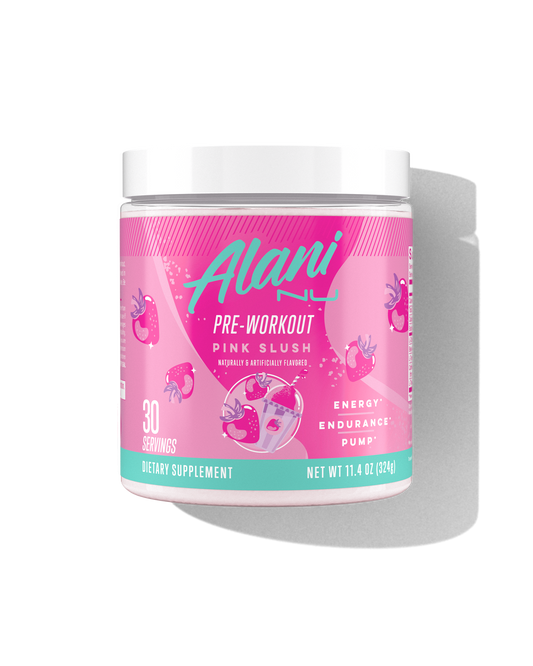 pre-workout-pink-slush-30-servings-p8 Stretch_AN-Website-30serv-PWO-PDP-PSL-01_V2.png