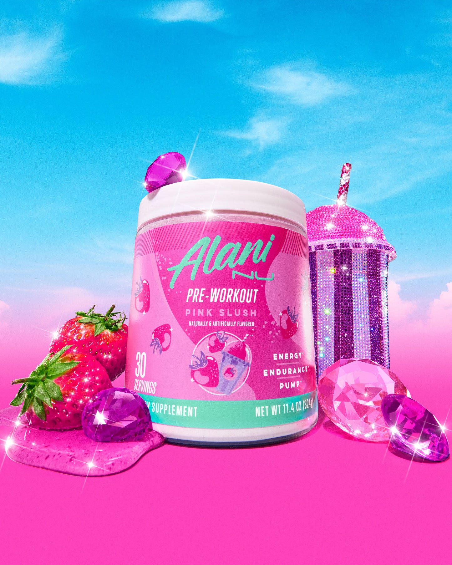 pre-workout-pink-slush-30-servings-p8 Stretch_AN-Website-30serv-PWO-PDP-PSL-04_V1.jpg