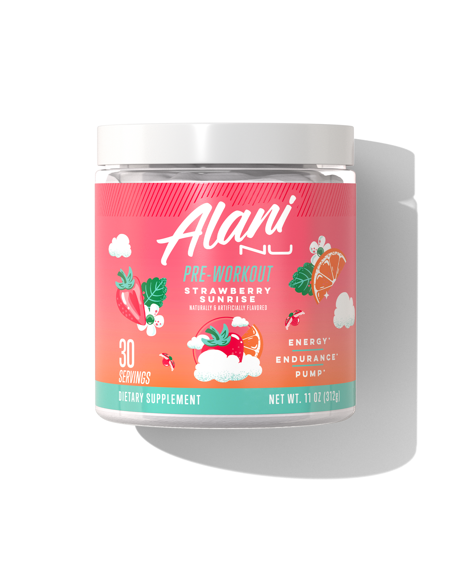 pre-workout-strawberry-sunrise-30-servings-v0 Stretch_AN-Website-30serv-PWO-PDP-STS-01_V2.png