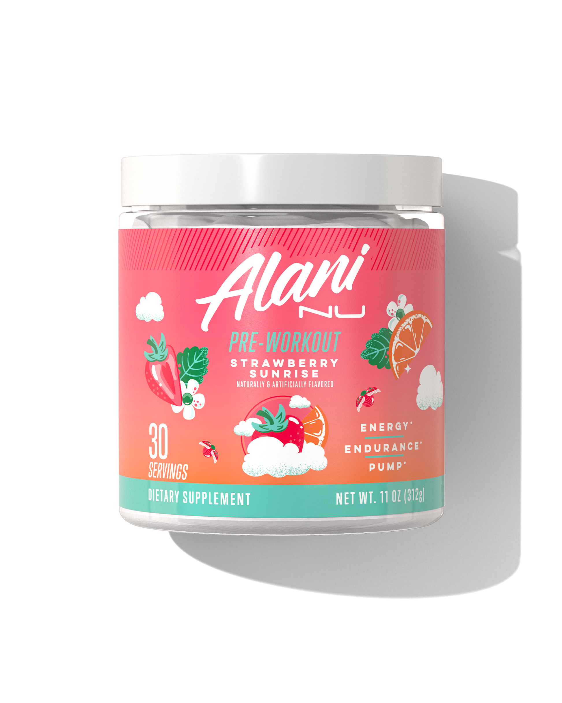 pre-workout-strawberry-sunrise-30-servings-v0 Stretch_AN-Website-30serv-PWO-PDP-STS-01_V2.png