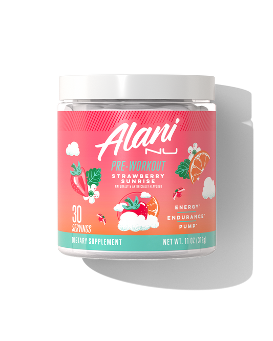 pre-workout-strawberry-sunrise-30-servings-v0 Stretch_AN-Website-30serv-PWO-PDP-STS-01_V2.png