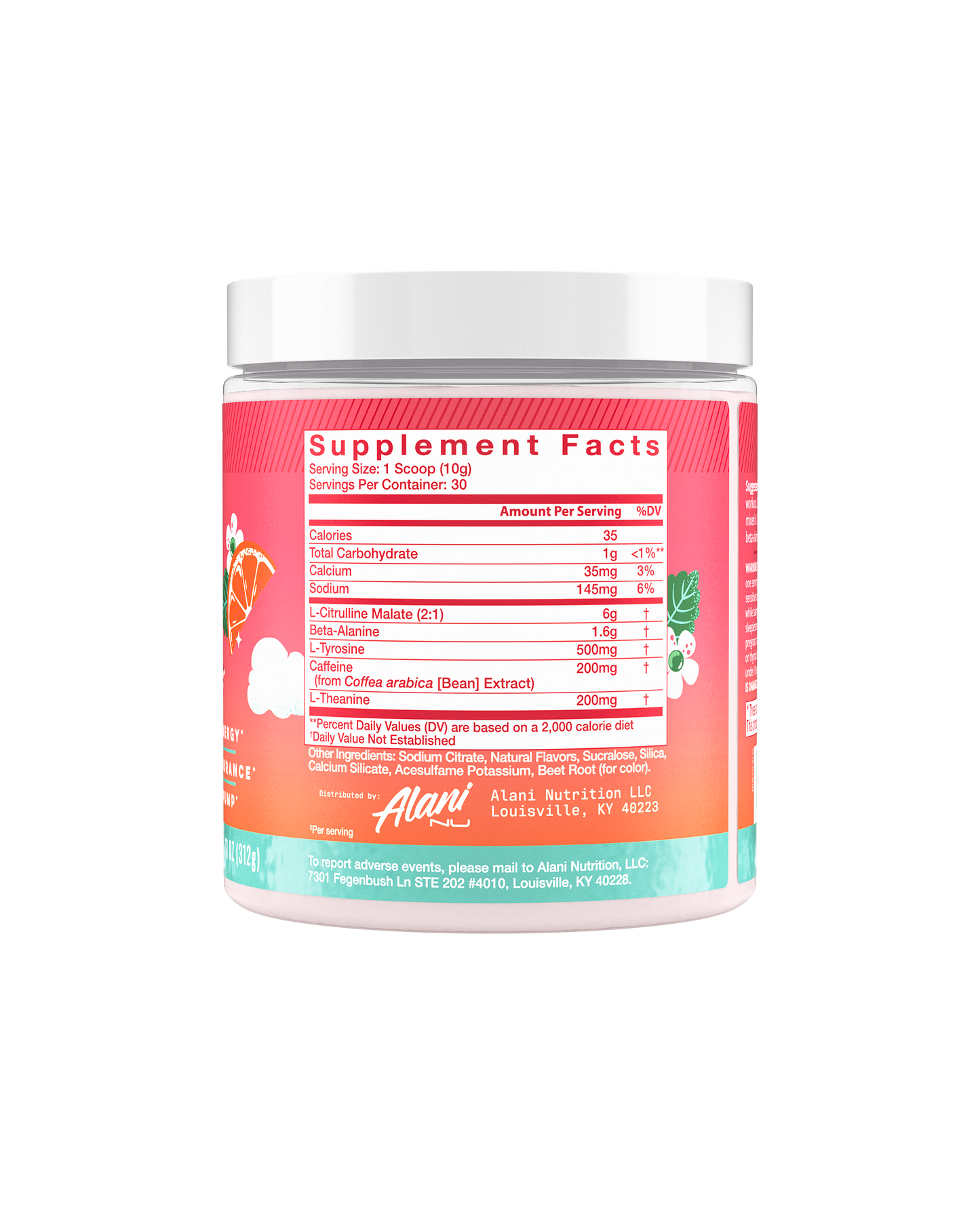 pre-workout-strawberry-sunrise-30-servings-v0 Stretch_AN-Website-30serv-PWO-PDP-STS-02_V2.png