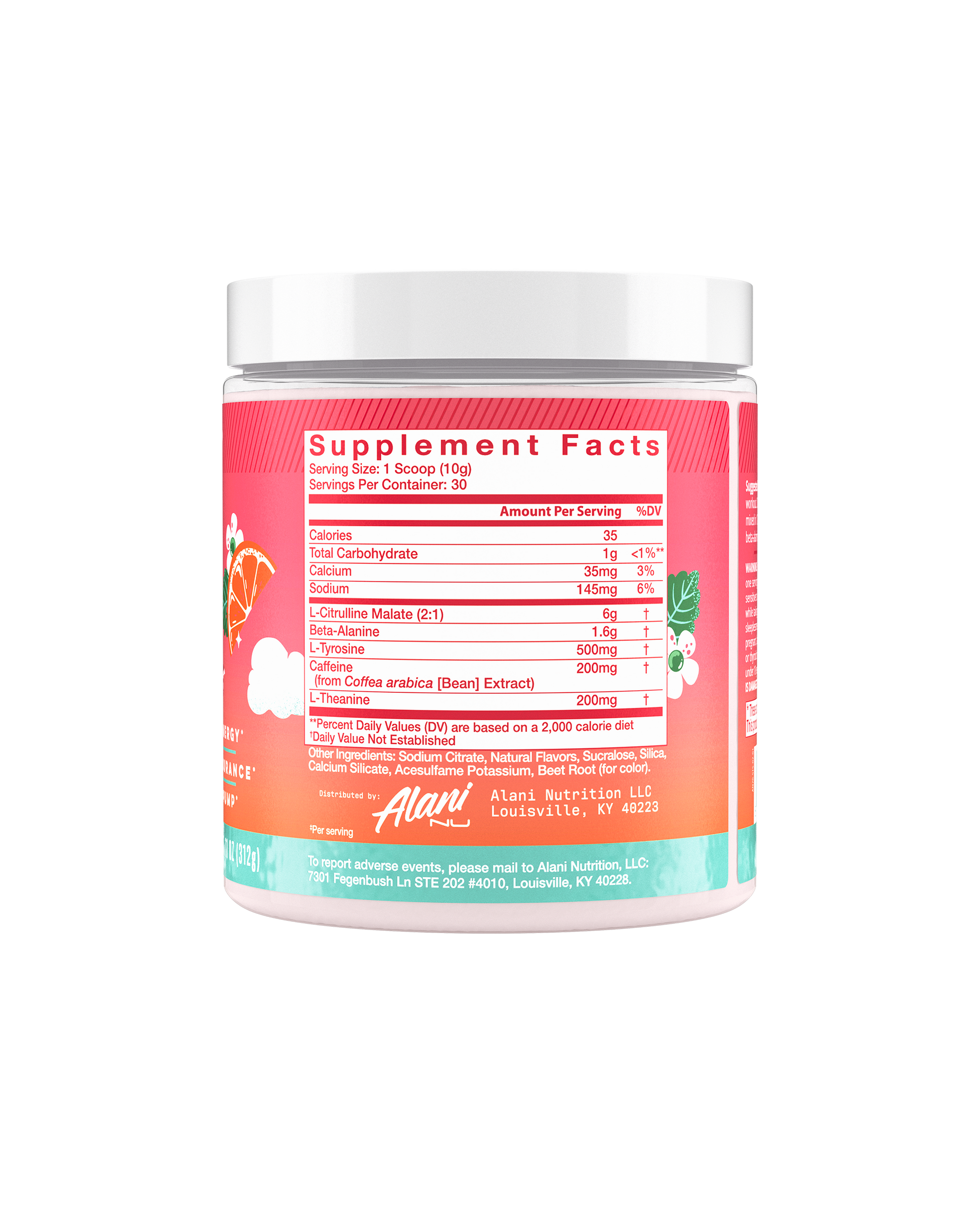 pre-workout-strawberry-sunrise-30-servings-v0 Stretch_AN-Website-30serv-PWO-PDP-STS-02_V2.png