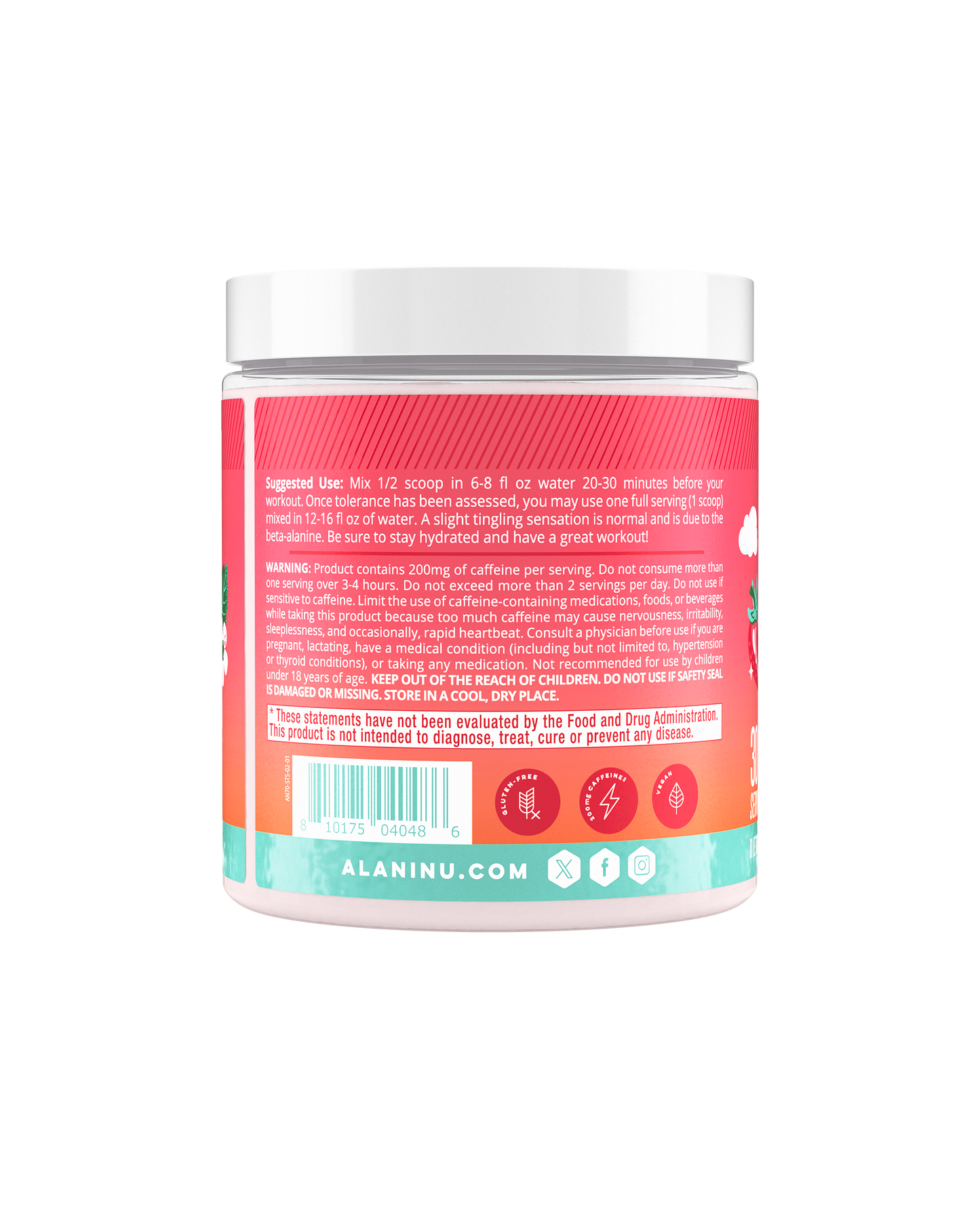 pre-workout-strawberry-sunrise-30-servings-v0 Stretch_AN-Website-30serv-PWO-PDP-STS-03_V2.png