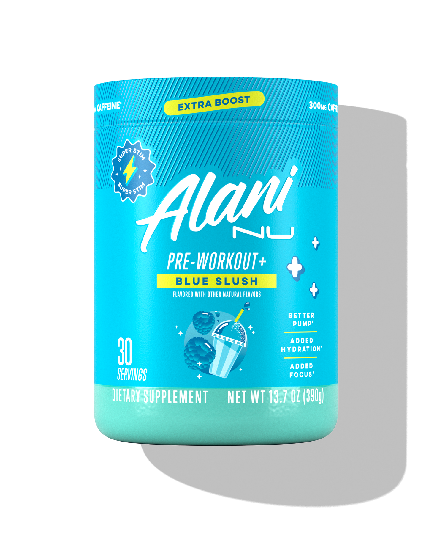 pre-workout-blue-slush-30-servings-z6 Stretch_AN-Website-30serv-PWOplus-PDP-BSL-01_V1.png