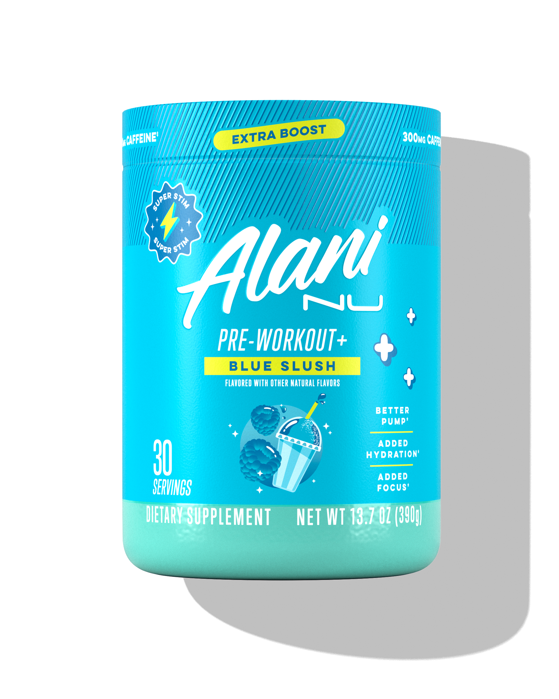 pre-workout-blue-slush-30-servings-z6 Stretch_AN-Website-30serv-PWOplus-PDP-BSL-01_V1.png