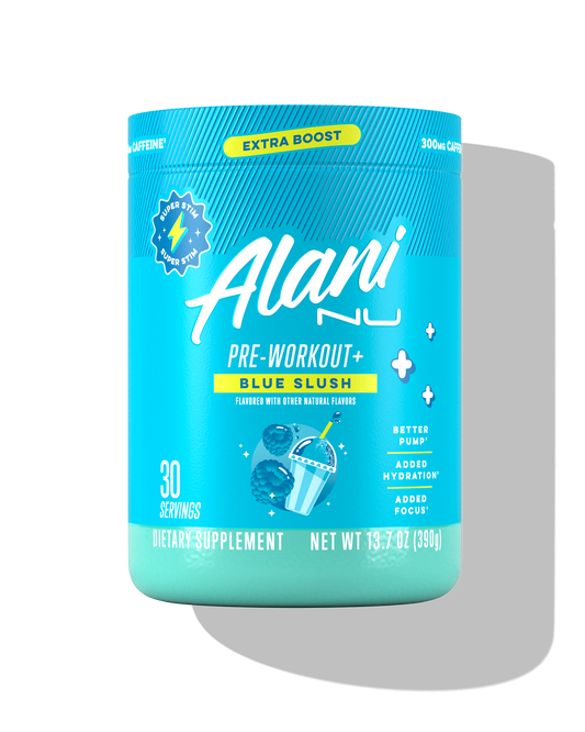 pre-workout-blue-slush-30-servings-z6 Stretch_AN-Website-30serv-PWOplus-PDP-BSL-01_V1.png
