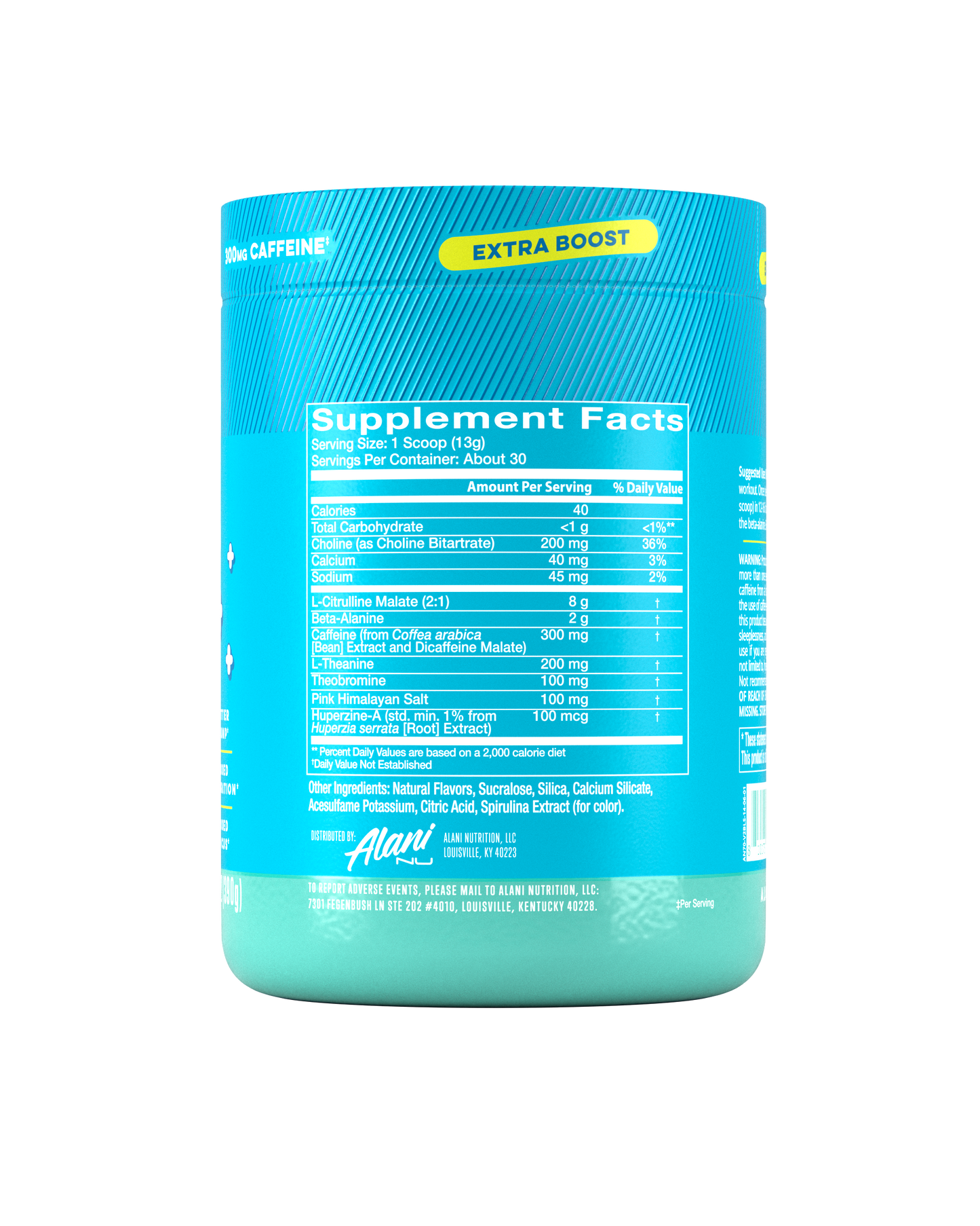 pre-workout-blue-slush-30-servings-z6 Stretch_AN-Website-30serv-PWOplus-PDP-BSL-02_V1.png