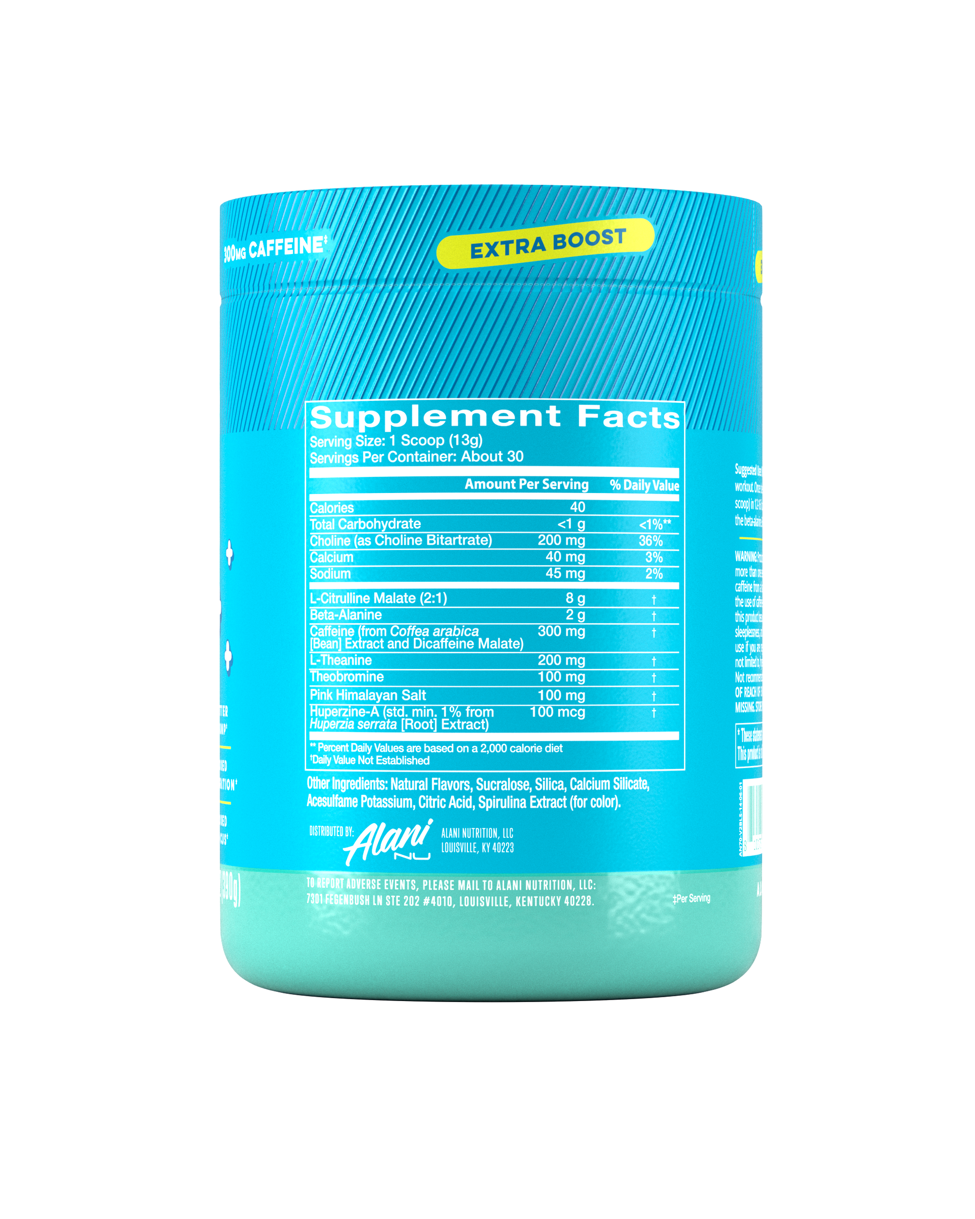 pre-workout-blue-slush-30-servings-z6 Stretch_AN-Website-30serv-PWOplus-PDP-BSL-02_V1.png