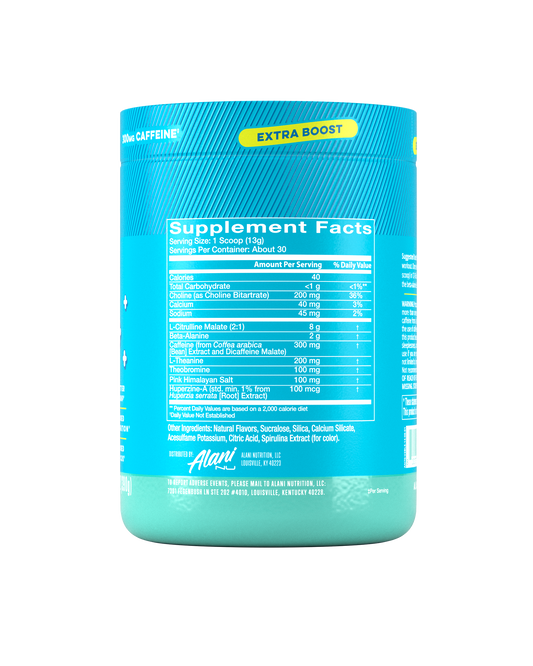 pre-workout-blue-slush-30-servings-z6 Stretch_AN-Website-30serv-PWOplus-PDP-BSL-02_V1.png