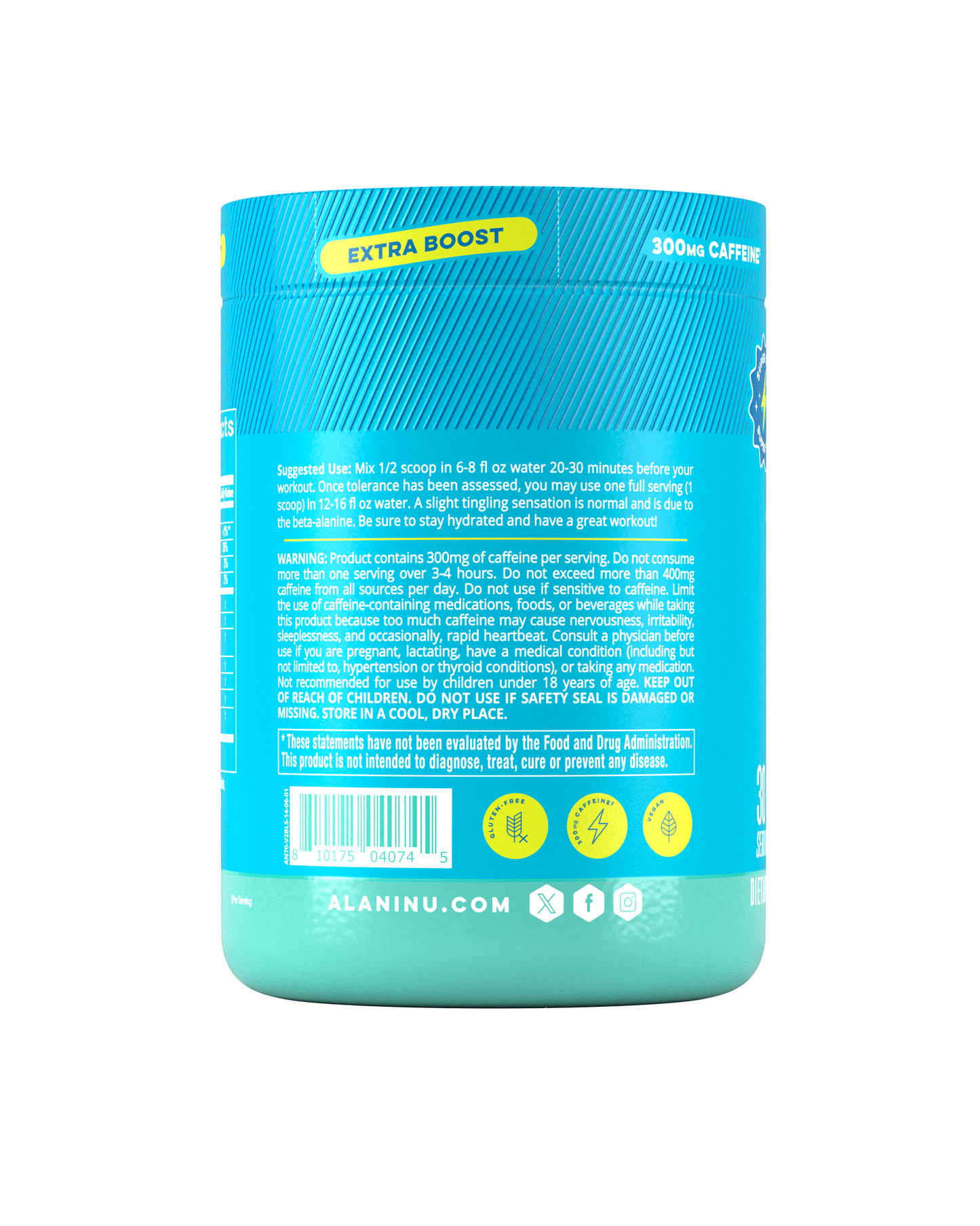 pre-workout-blue-slush-30-servings-z6 Stretch_AN-Website-30serv-PWOplus-PDP-BSL-03_V1.png