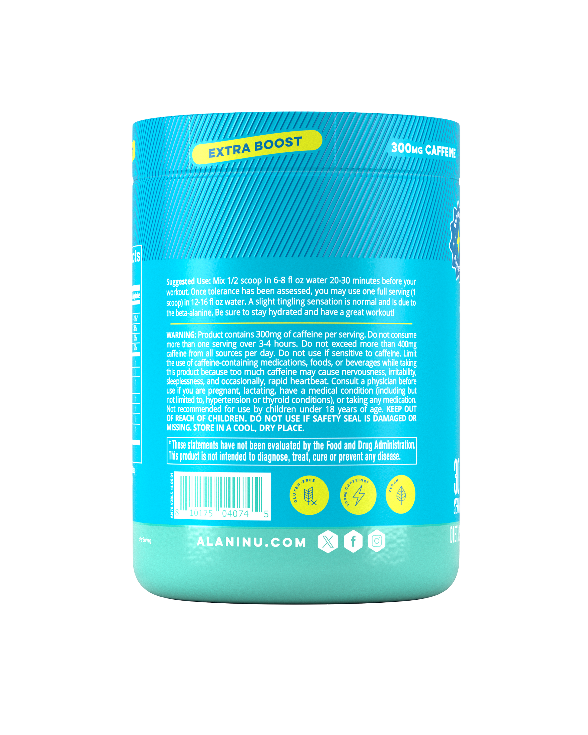 pre-workout-blue-slush-30-servings-z6 Stretch_AN-Website-30serv-PWOplus-PDP-BSL-03_V1.png